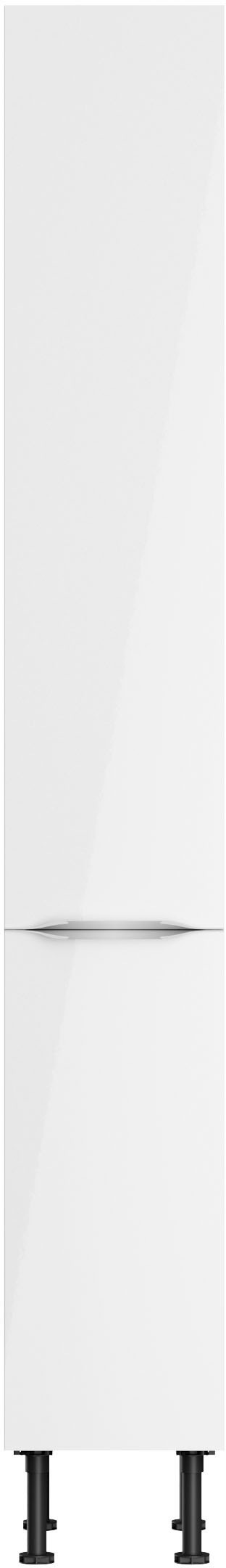 OPTIFIT Apothekerschrank 