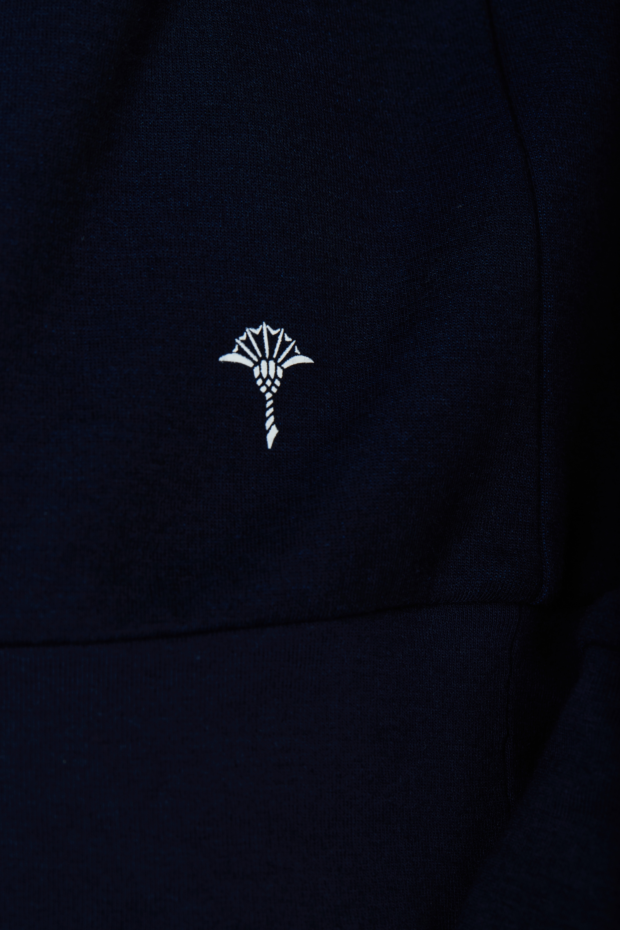 JOOP! Sweatshirt »Comfort«, mit plakativem Logodruck auf der Rückseite
