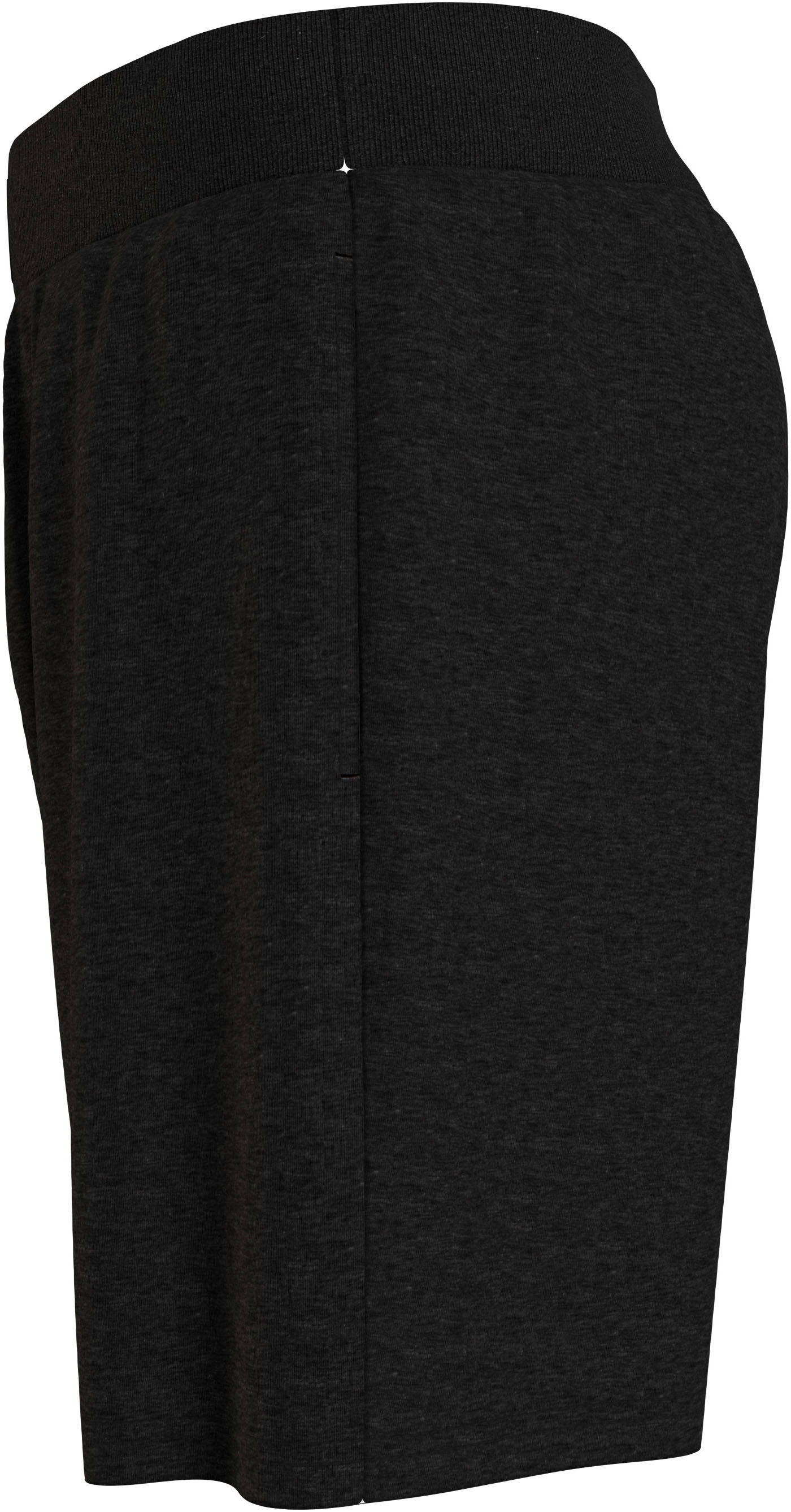 Calvin Klein Underwear Pyjamahose »SLEEP SHORT«, mit Clavin Klein Logoschriftzug