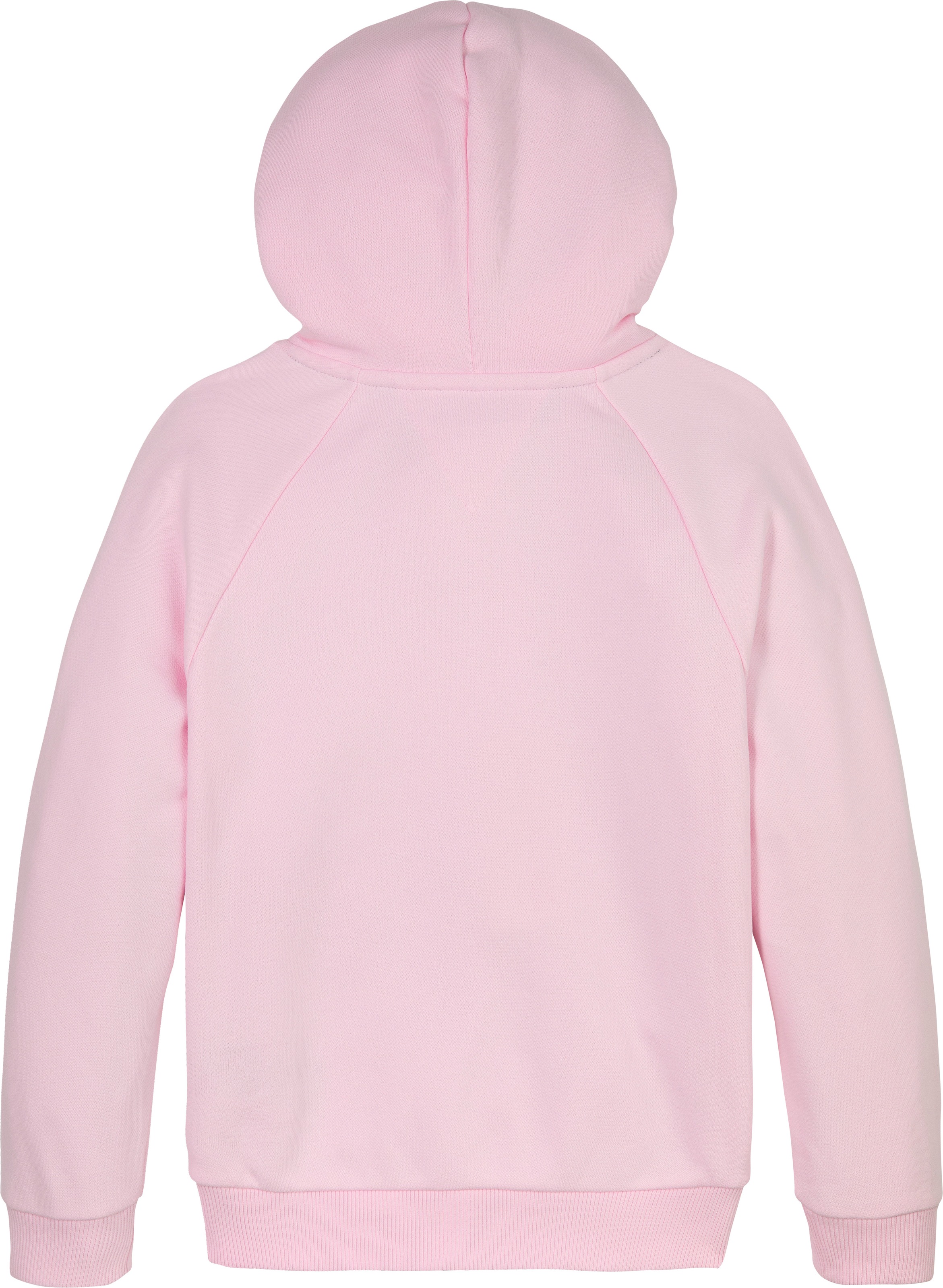 Tommy Hilfiger Hoodie »MINI CORP HOODIE«, mit Logodruck