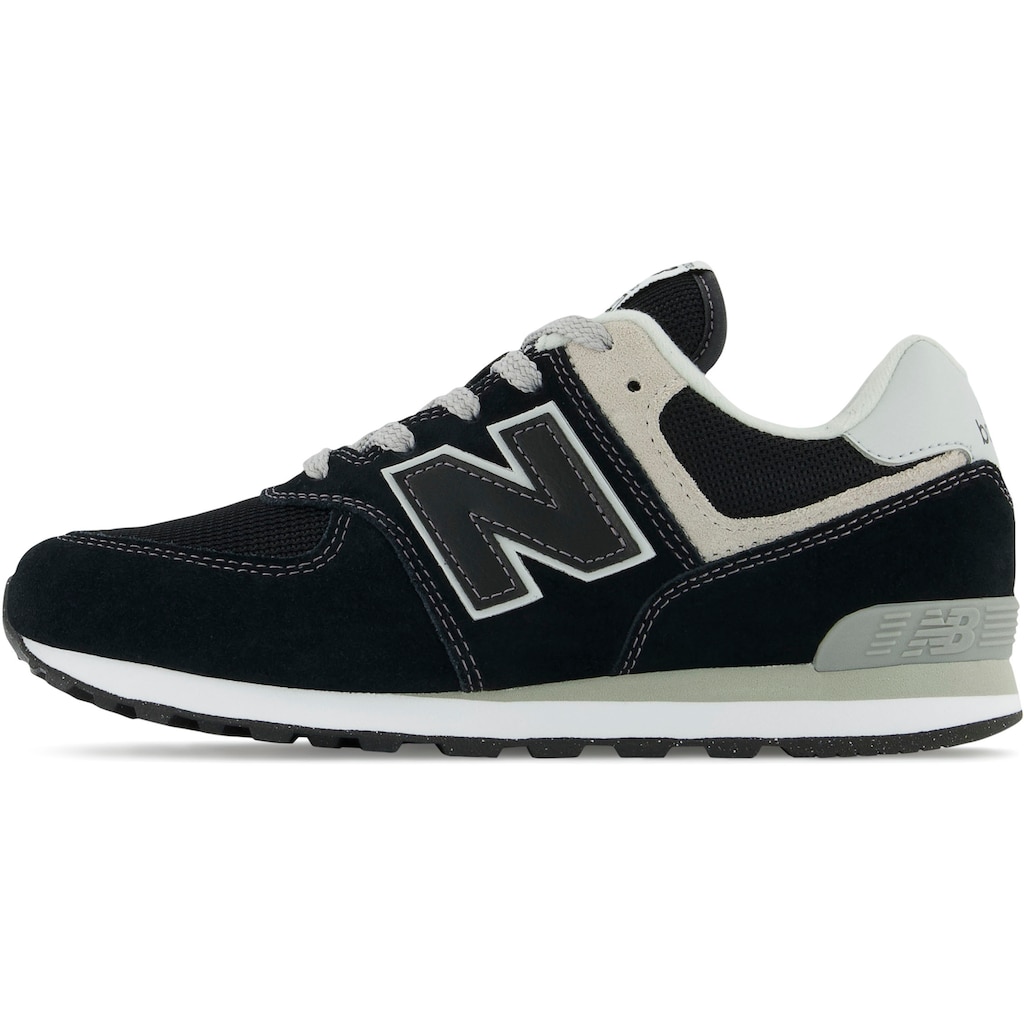 New Balance Sneaker »GC574«