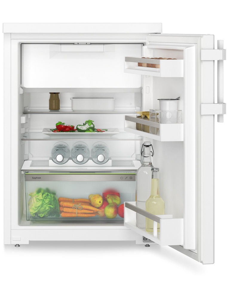 Liebherr Kühlschrank "Rci 1621 994791651" 85 hoch 60 breit günstig online kaufen