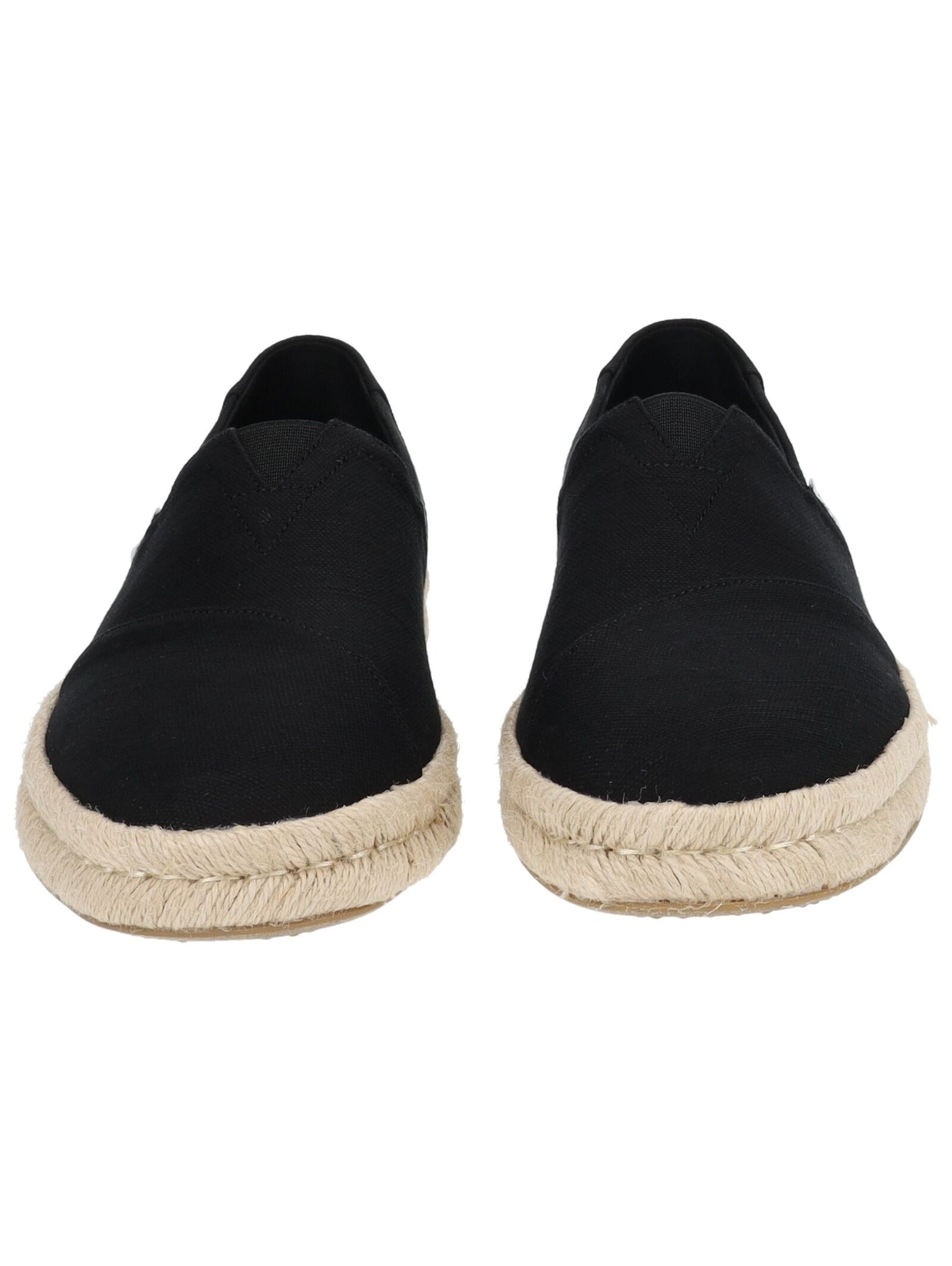 Toms Rope 2.0 Espadrilles Faded Sky EU 45 2