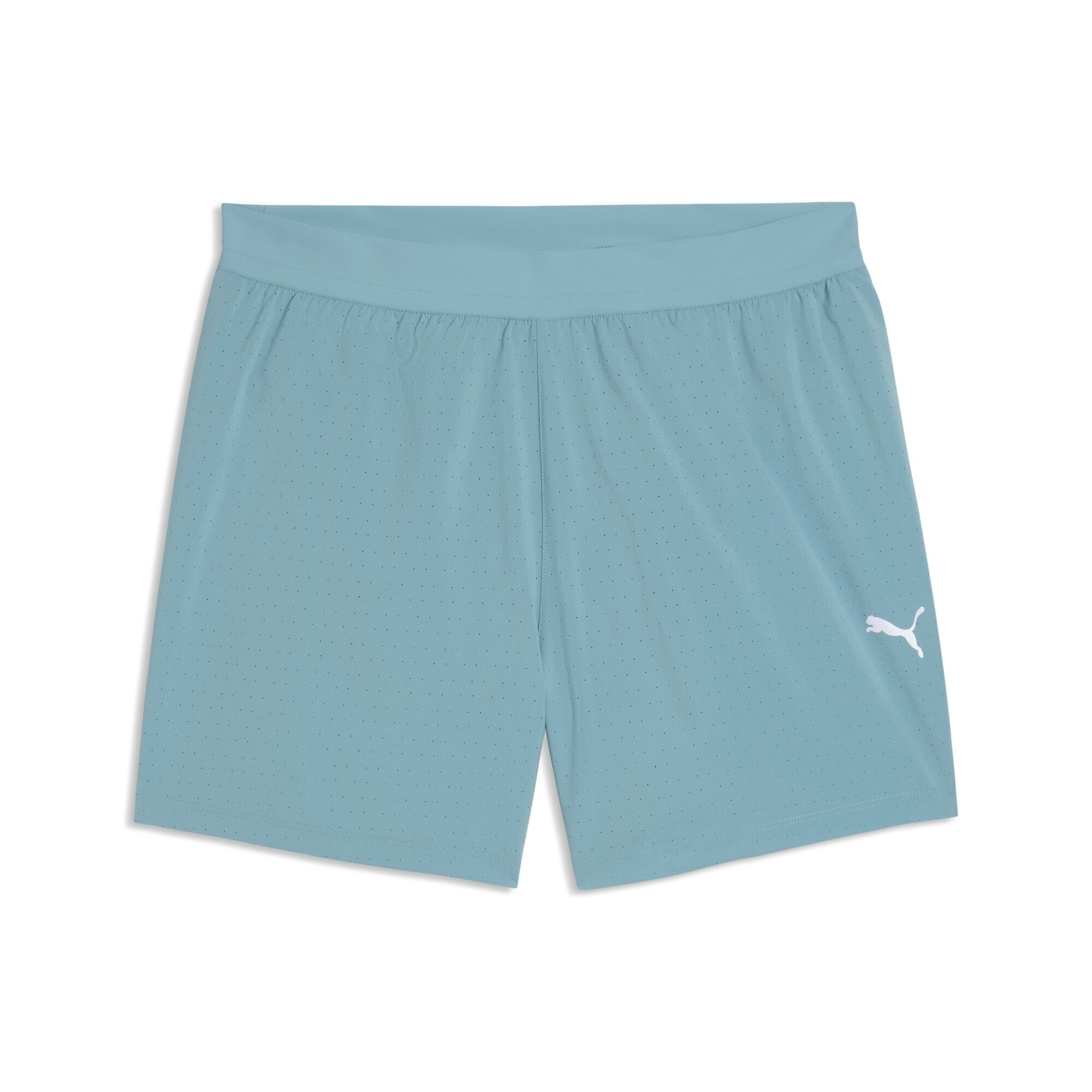 PUMA Trainingsshorts »Dreamrun dryCELL 5" Laufshorts Herren«
