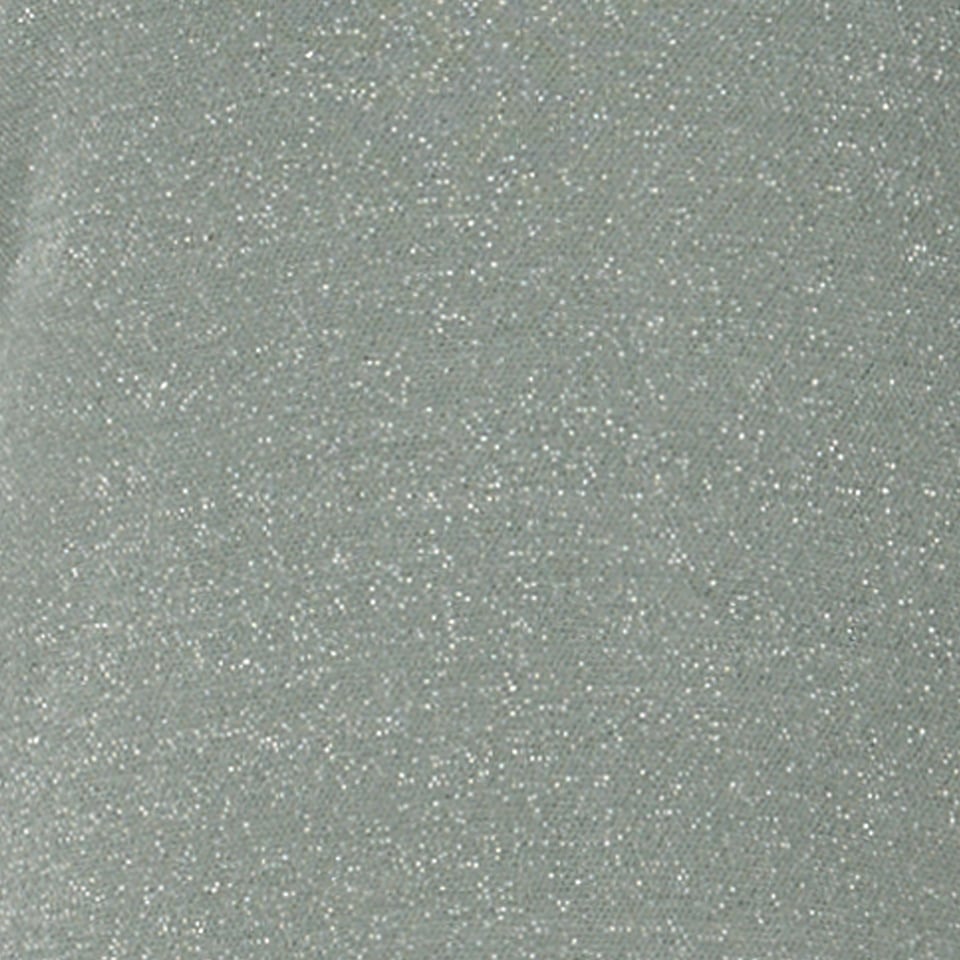 STREET ONE Sommerkleid, in Unifarbe