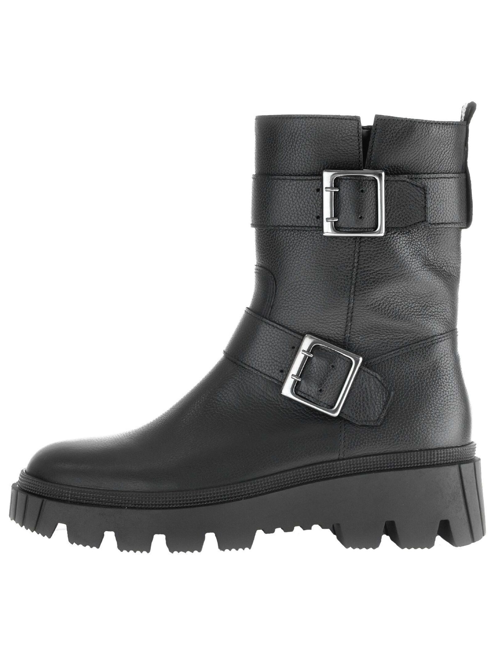 Gabor Stiefelette »Gabor Stiefelette Leder«