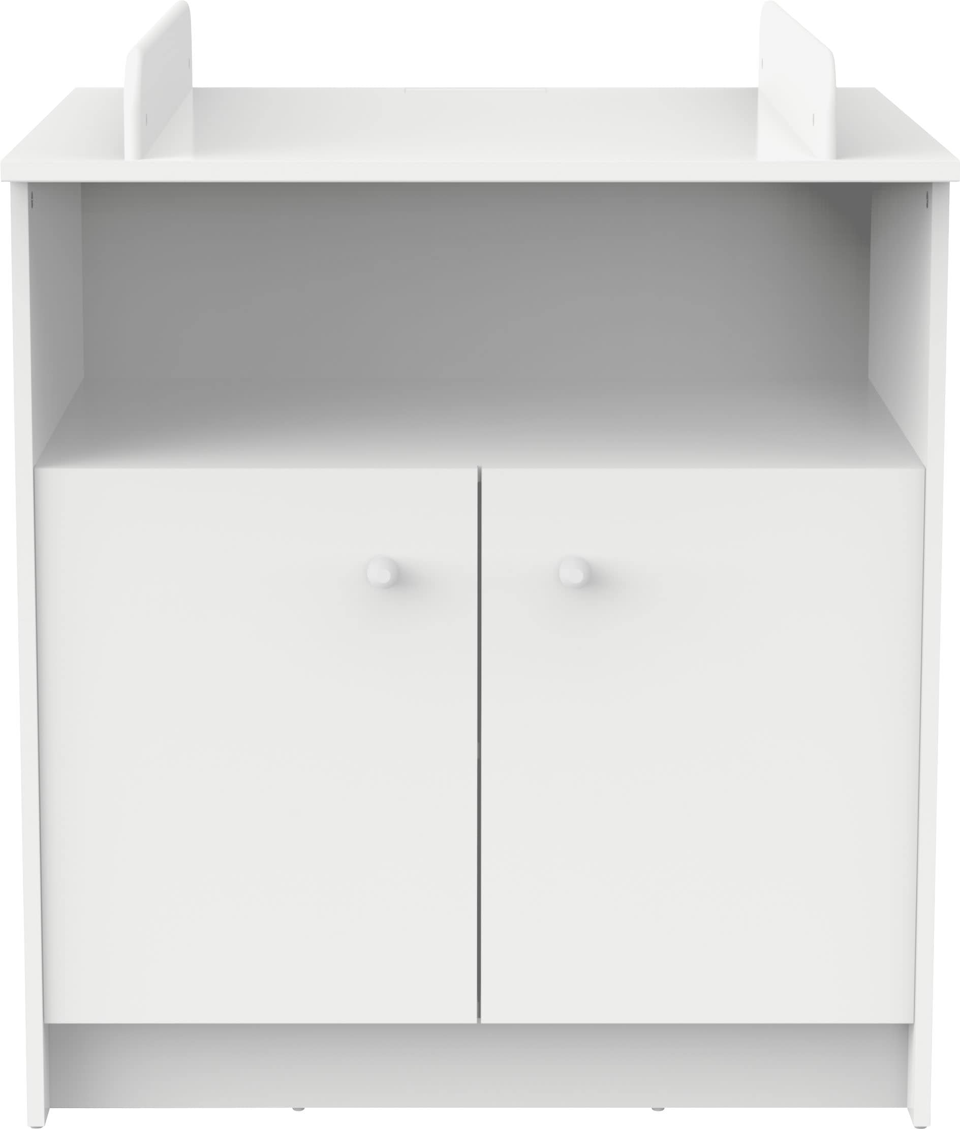 Demeyere GROUP Wickelkommode »Helicia«, 79,6 cm