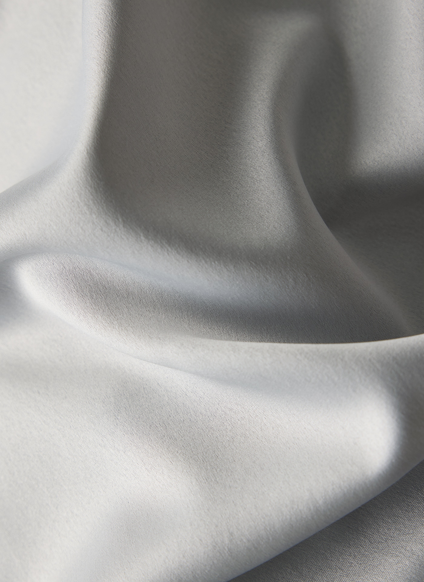LeComte Klassische Bluse »Bluse«