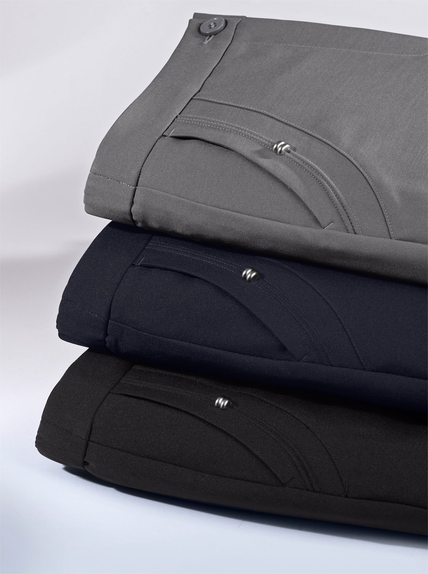 Classic Basics Webhose