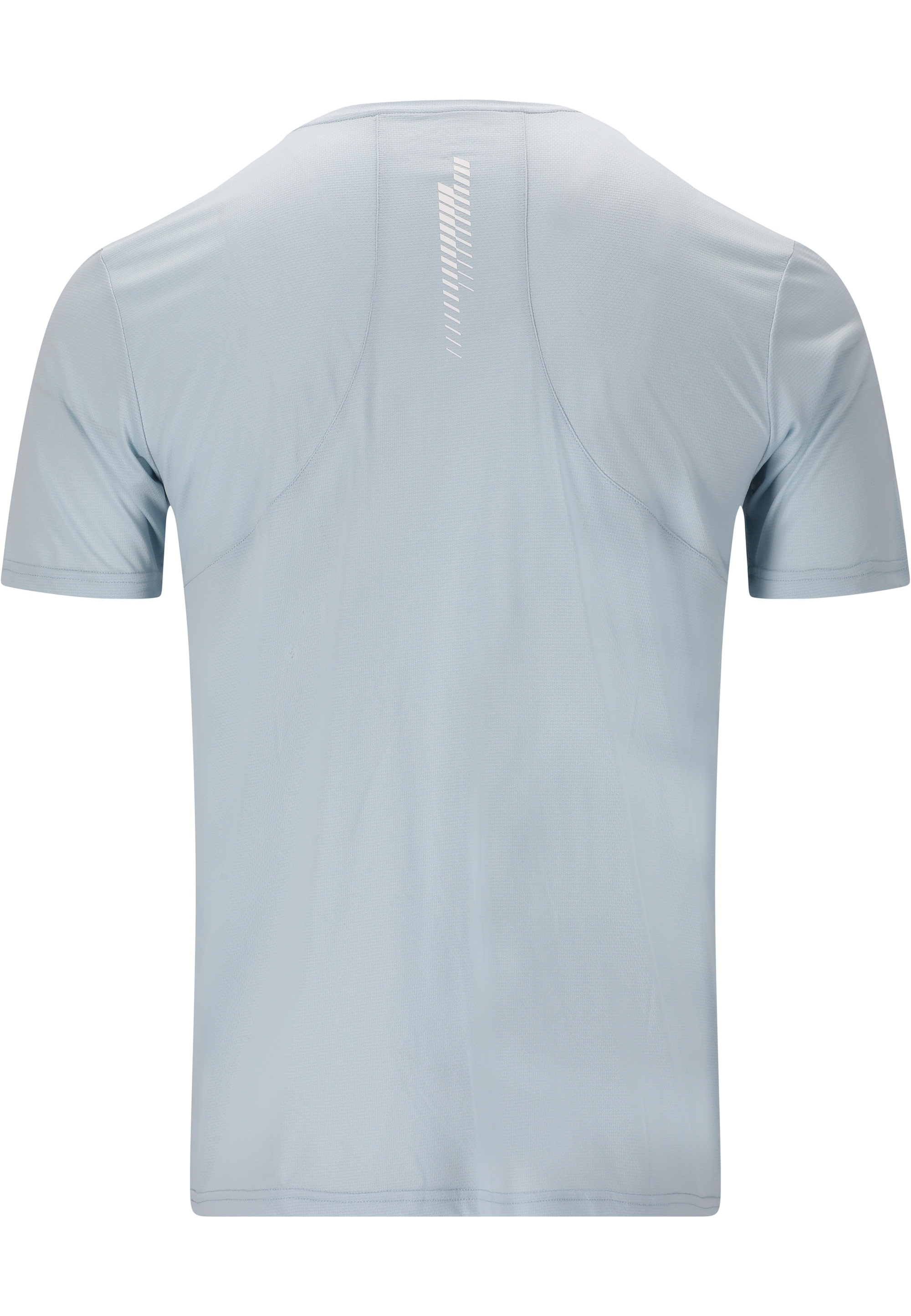 ENDURANCE Funktionsshirt »Alan«, mit Quick Dry-Technologie und Stretchfunktion