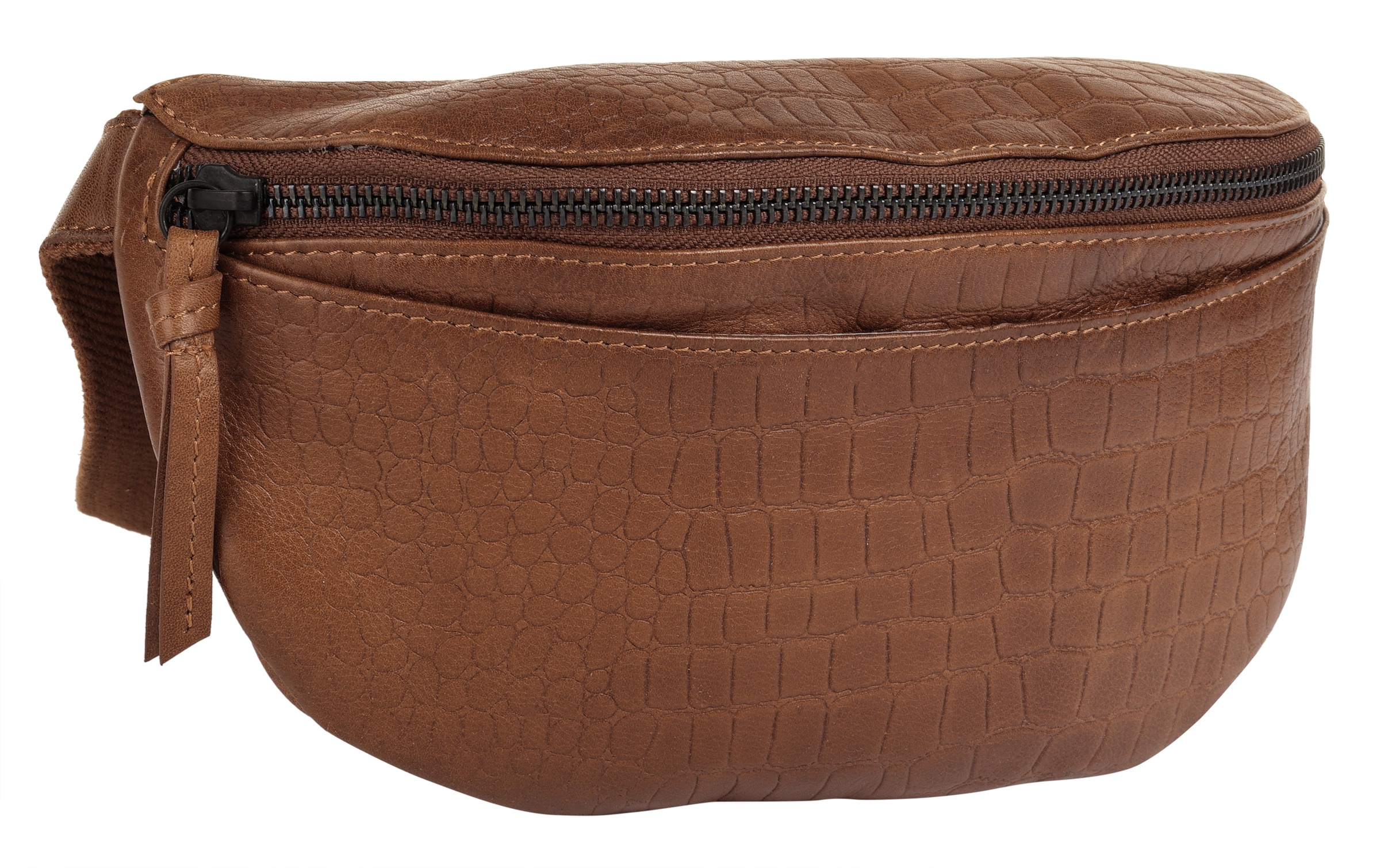 Betty Barclay Gürteltasche echt Leder günstig online kaufen