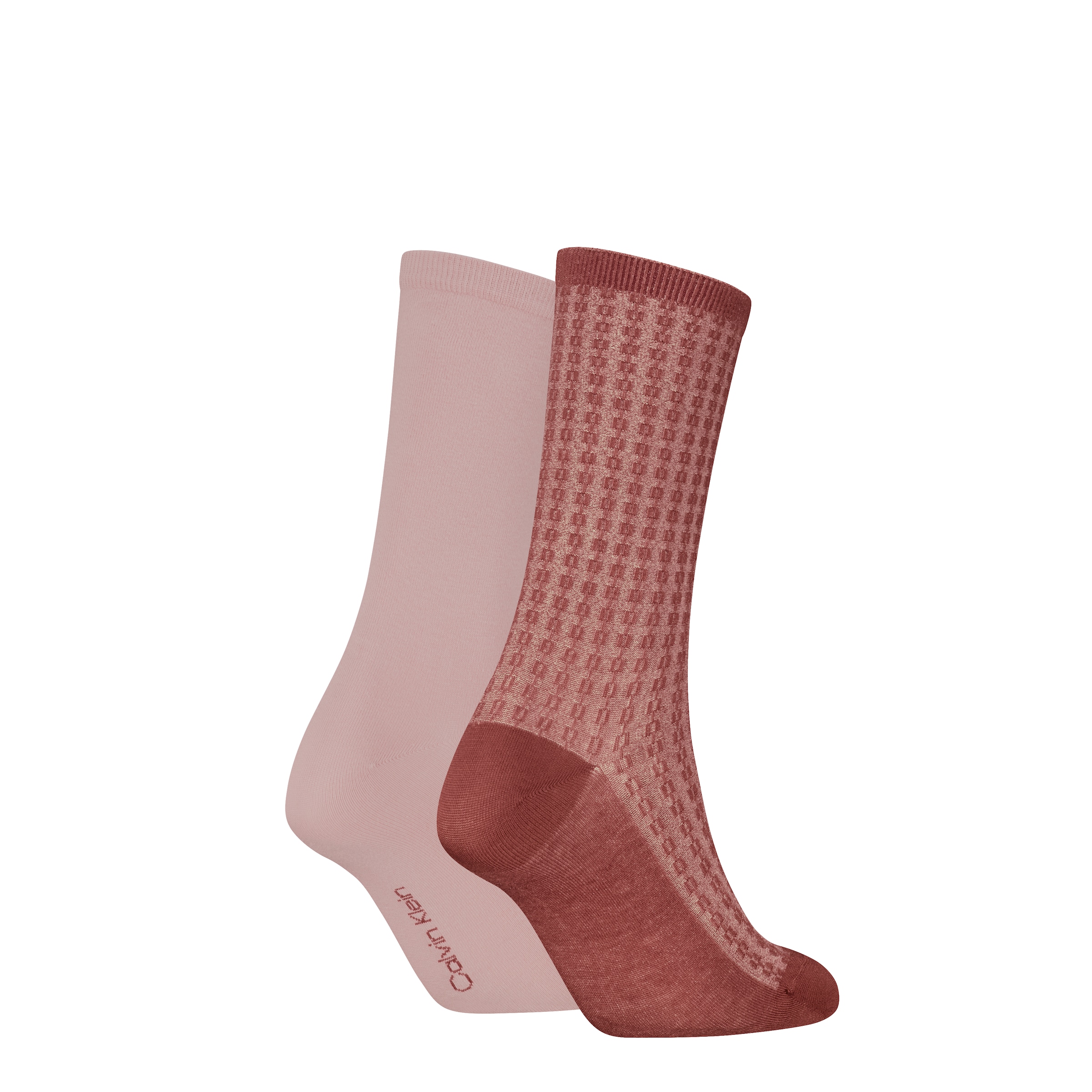 Calvin Klein Socken 2 Paar, 