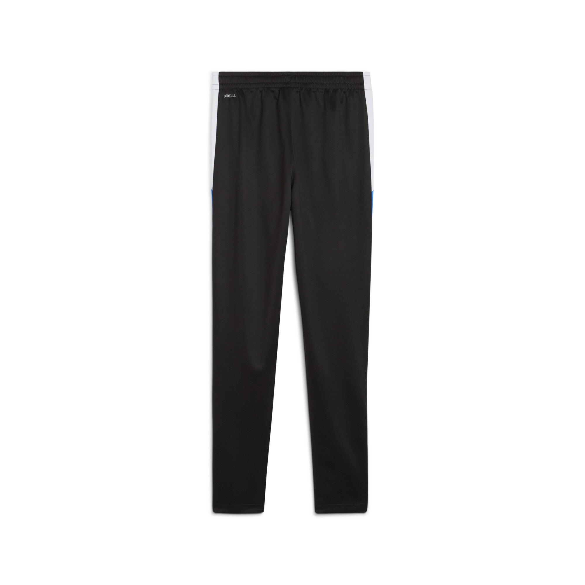 PUMA Sporthose »individualLIGA Trainingshose Jugendliche«