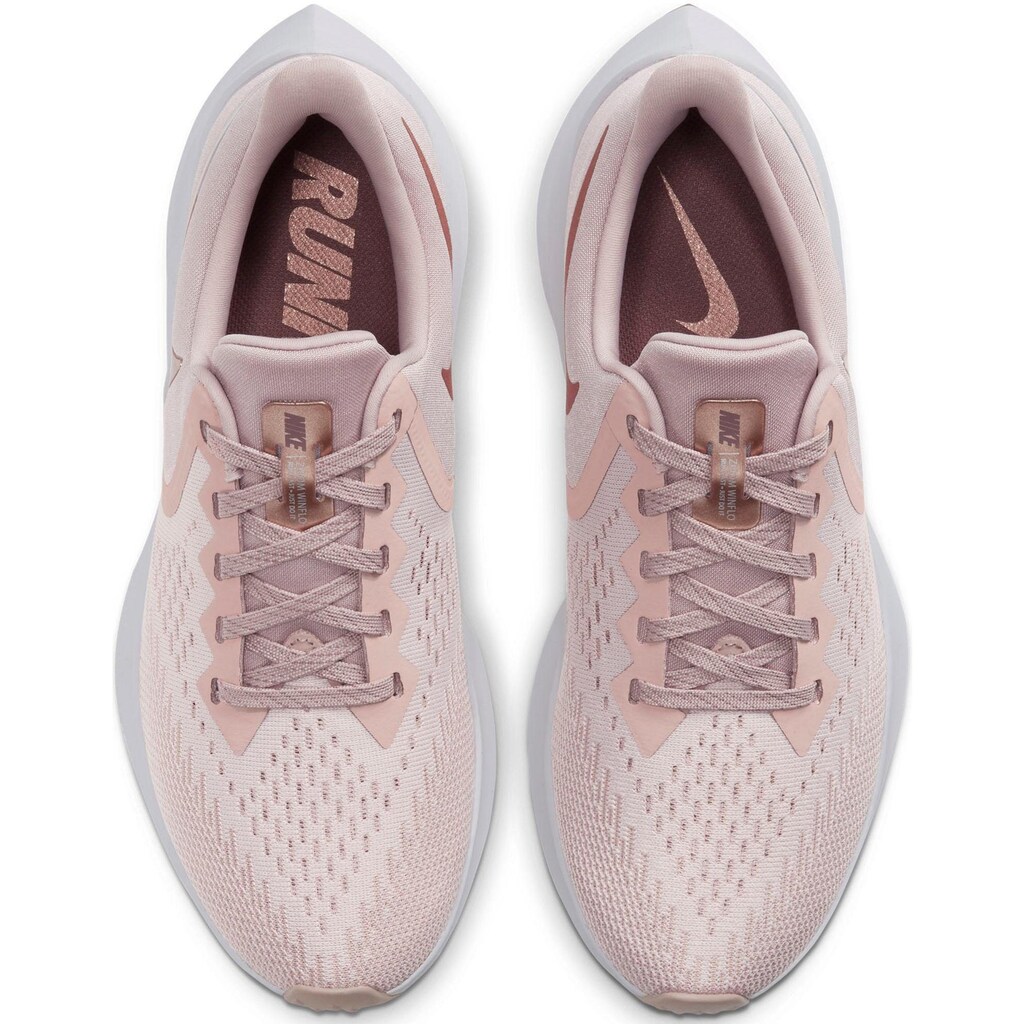 Nike Laufschuh »Wmns Air Zoom Winflo 6«