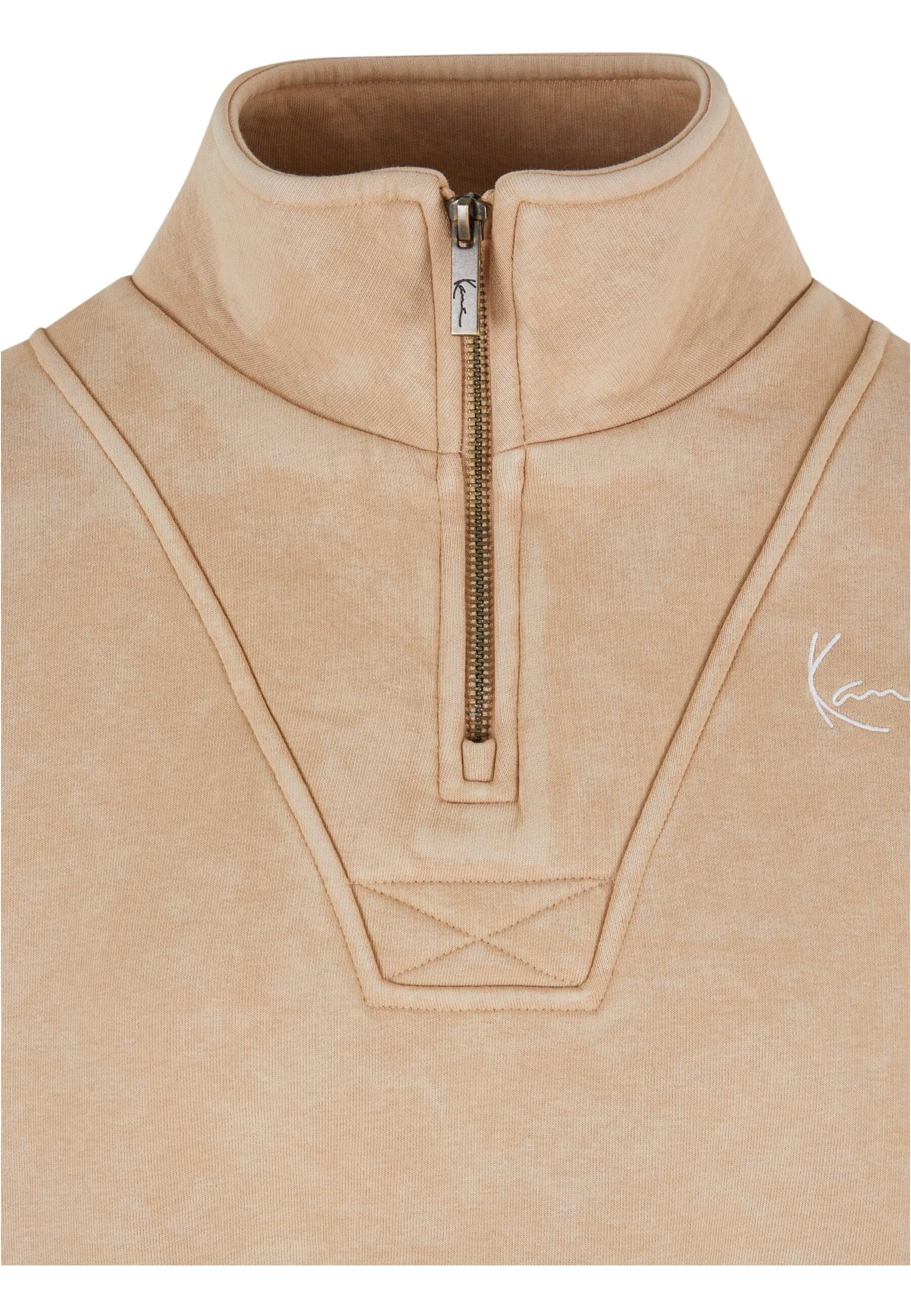 Karl Kani Sweater »Karl Kani Damen«