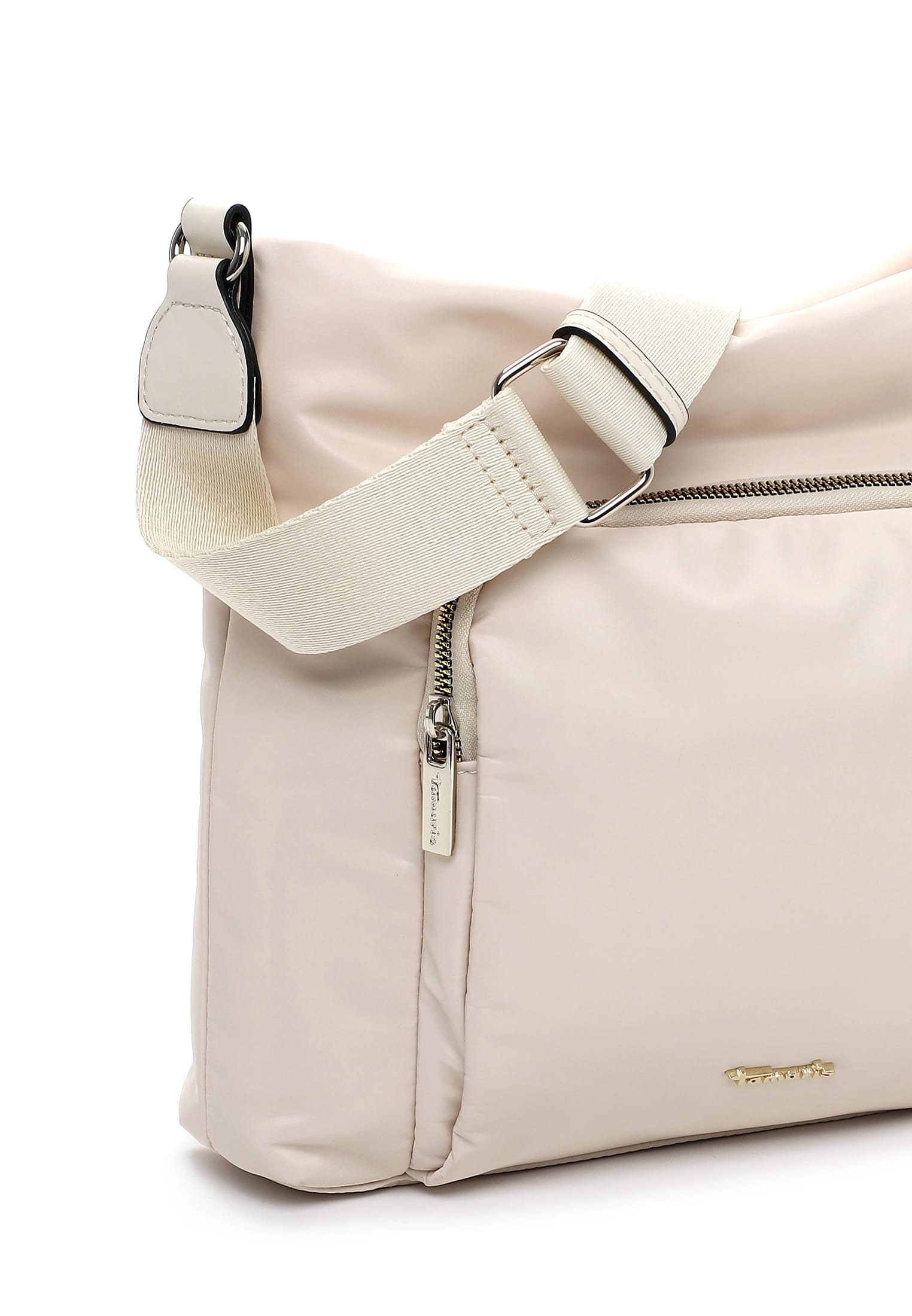 Tamaris Umhängetasche »Umhängetasche TAS Khiria«