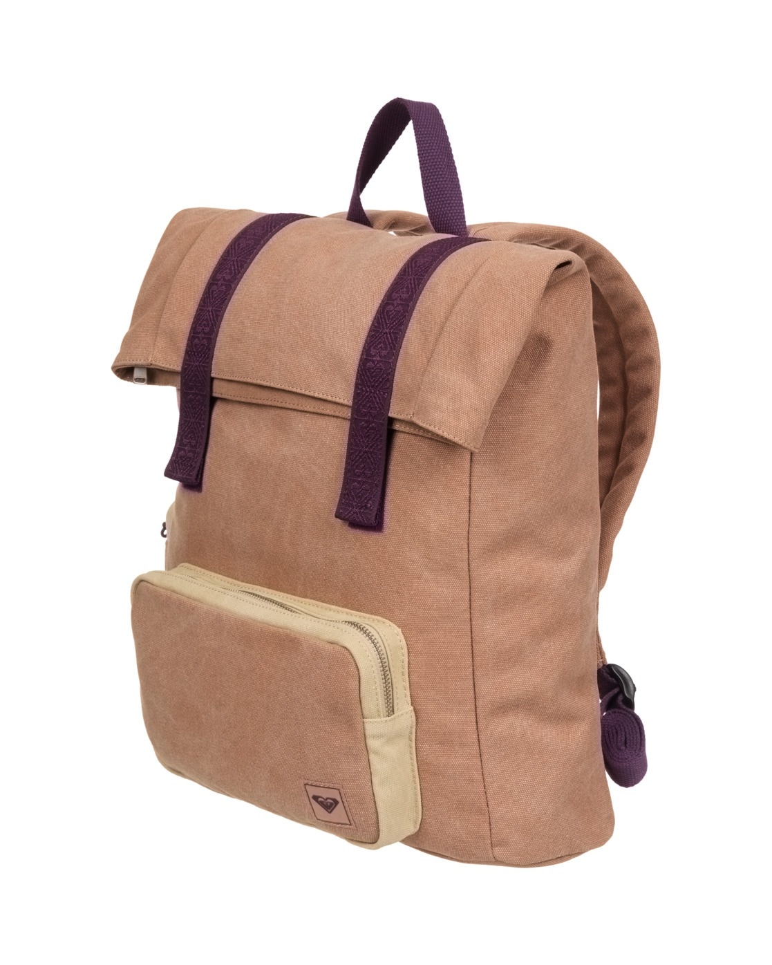 Roxy Tagesrucksack »So Far Away 15L«