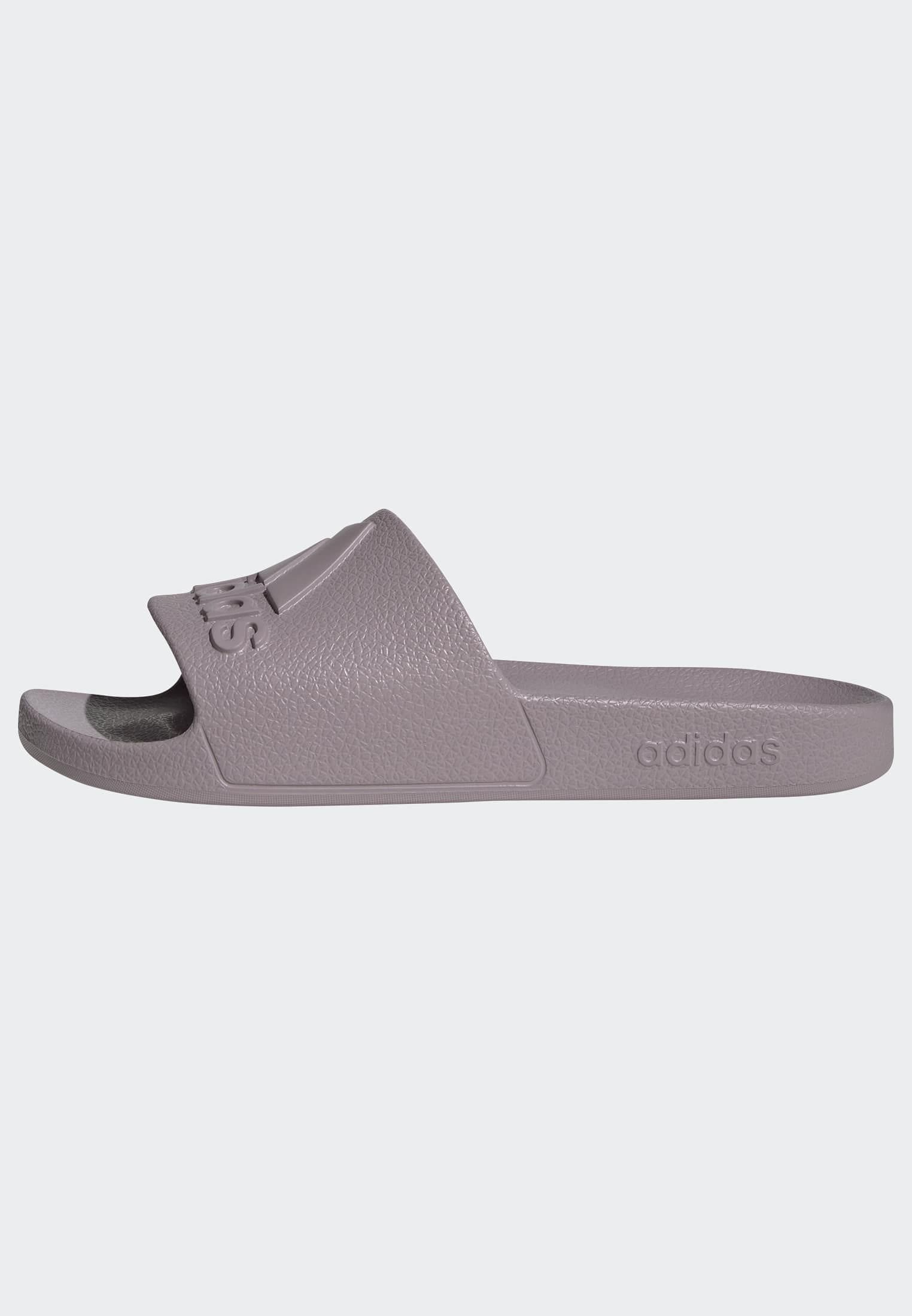 adidas Sportswear Badesandale »ADILETTE AQUA«