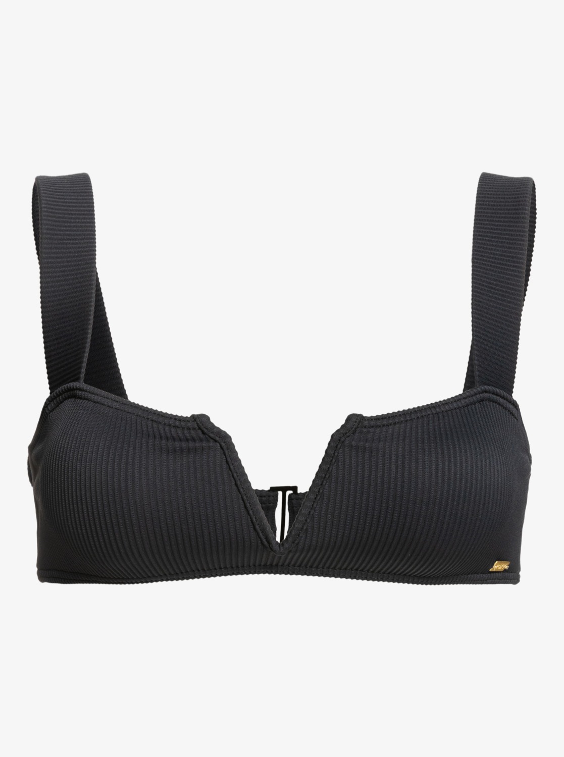 Roxy Bandeau-Bikini-Top »Mind Of Freedom«