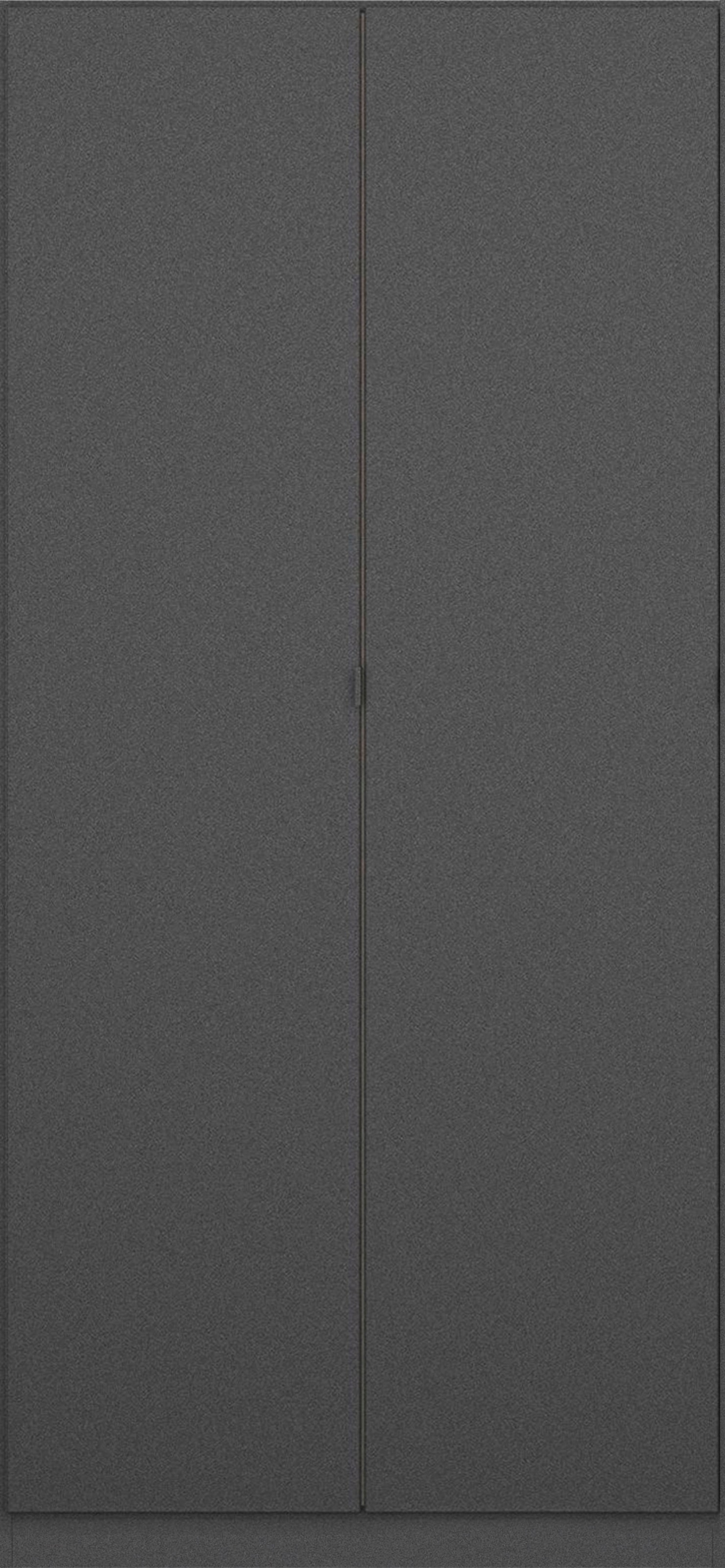 rauch Schrank-Set »Ontario«