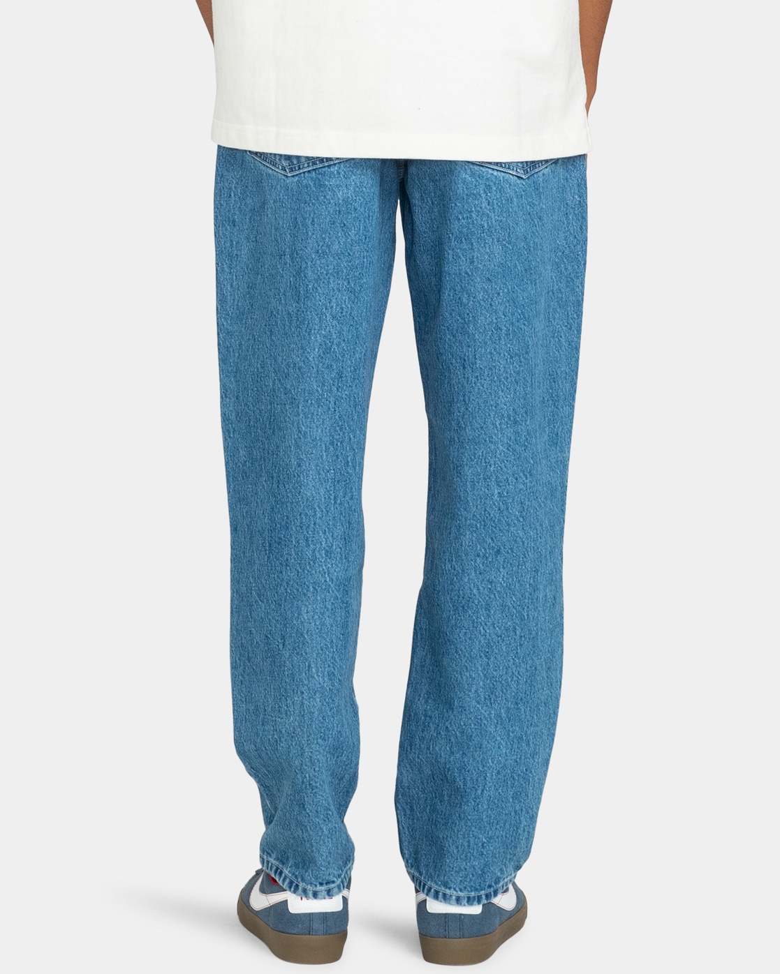 Element Relax-fit-Jeans »Relax«