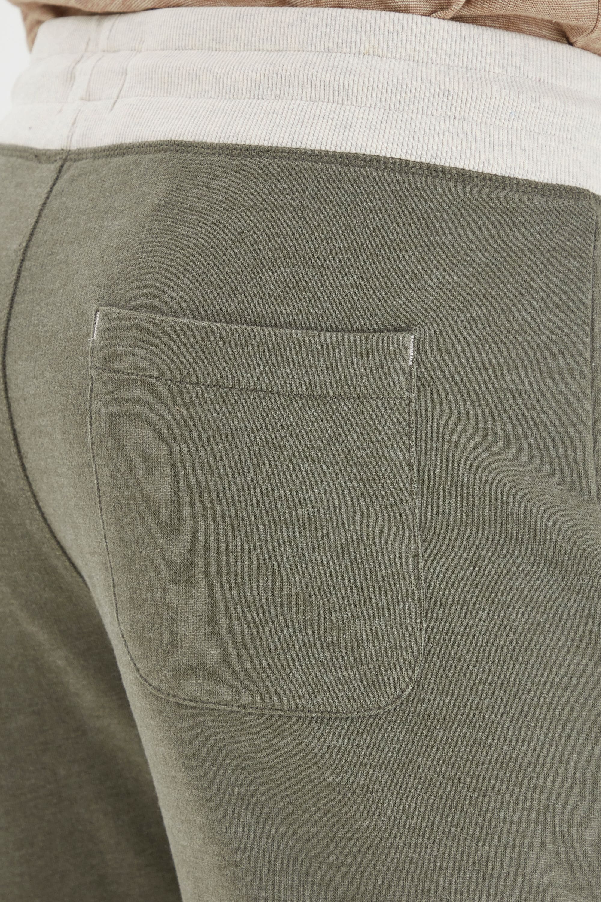 Blend Sweatshorts »Sweatshorts BHJulio«
