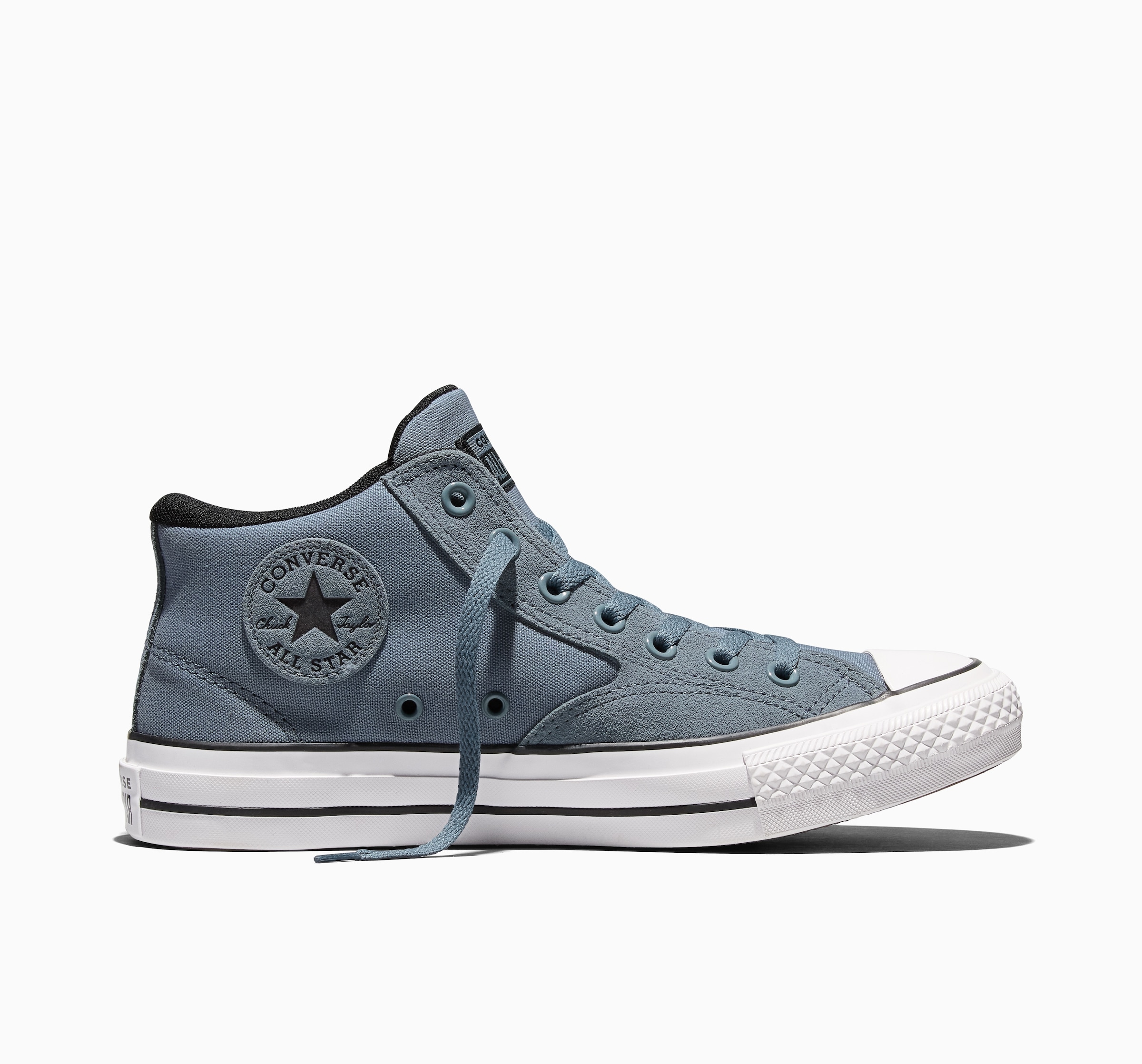 Converse Sneaker »CHUCK TAYLOR ALL STAR MALDEN STREET«