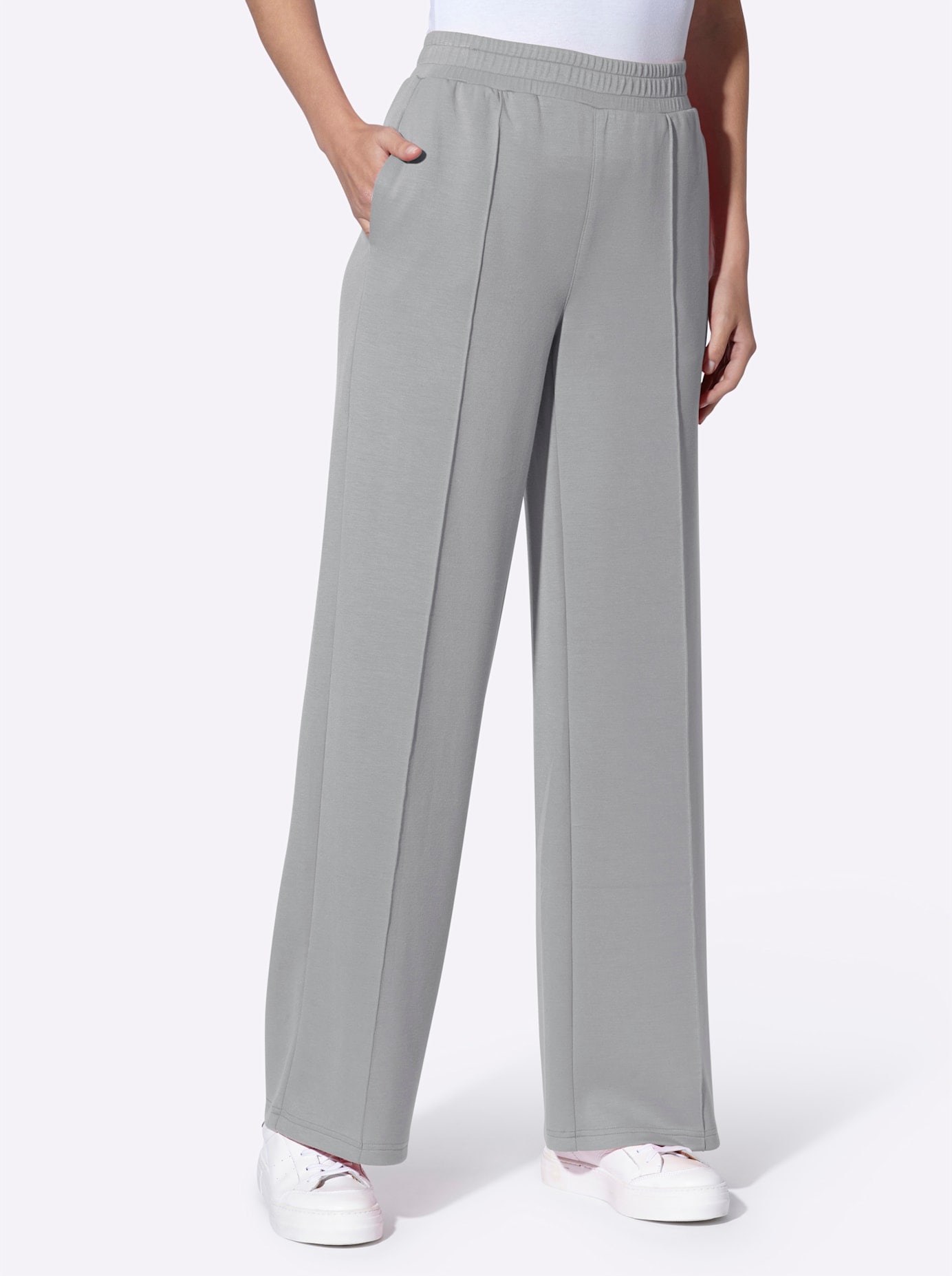 heine Sweathose günstig online kaufen