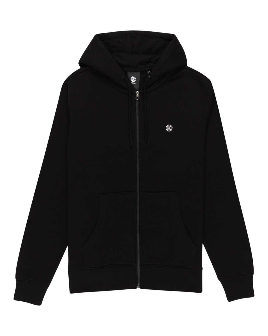 Element Kapuzensweatjacke »Cornell Classic«