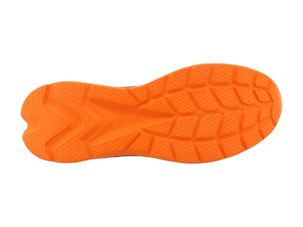Kappa Sneaker »Nyoto«