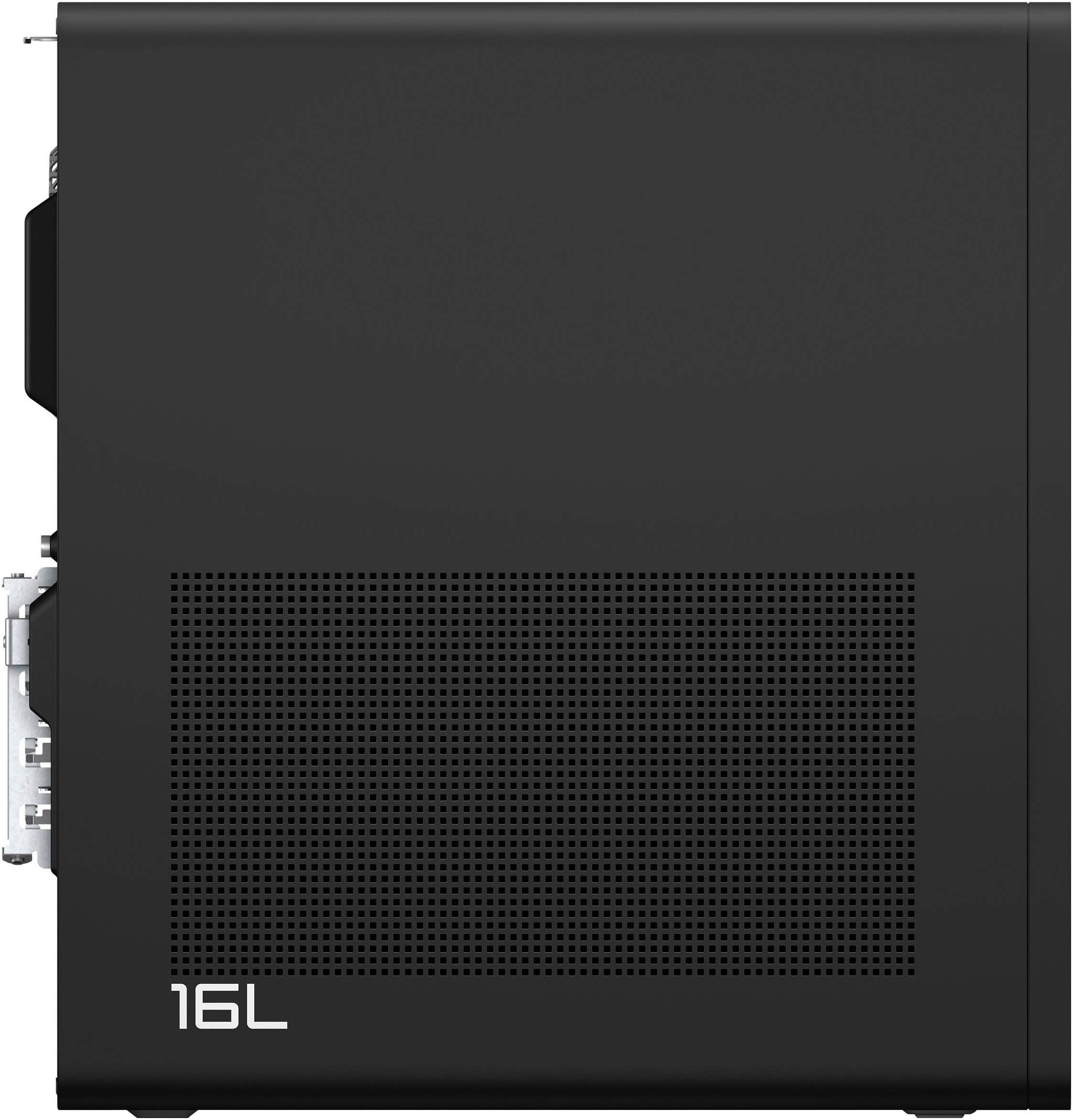 HP Gaming-PC »OMEN TG03-0278ng«