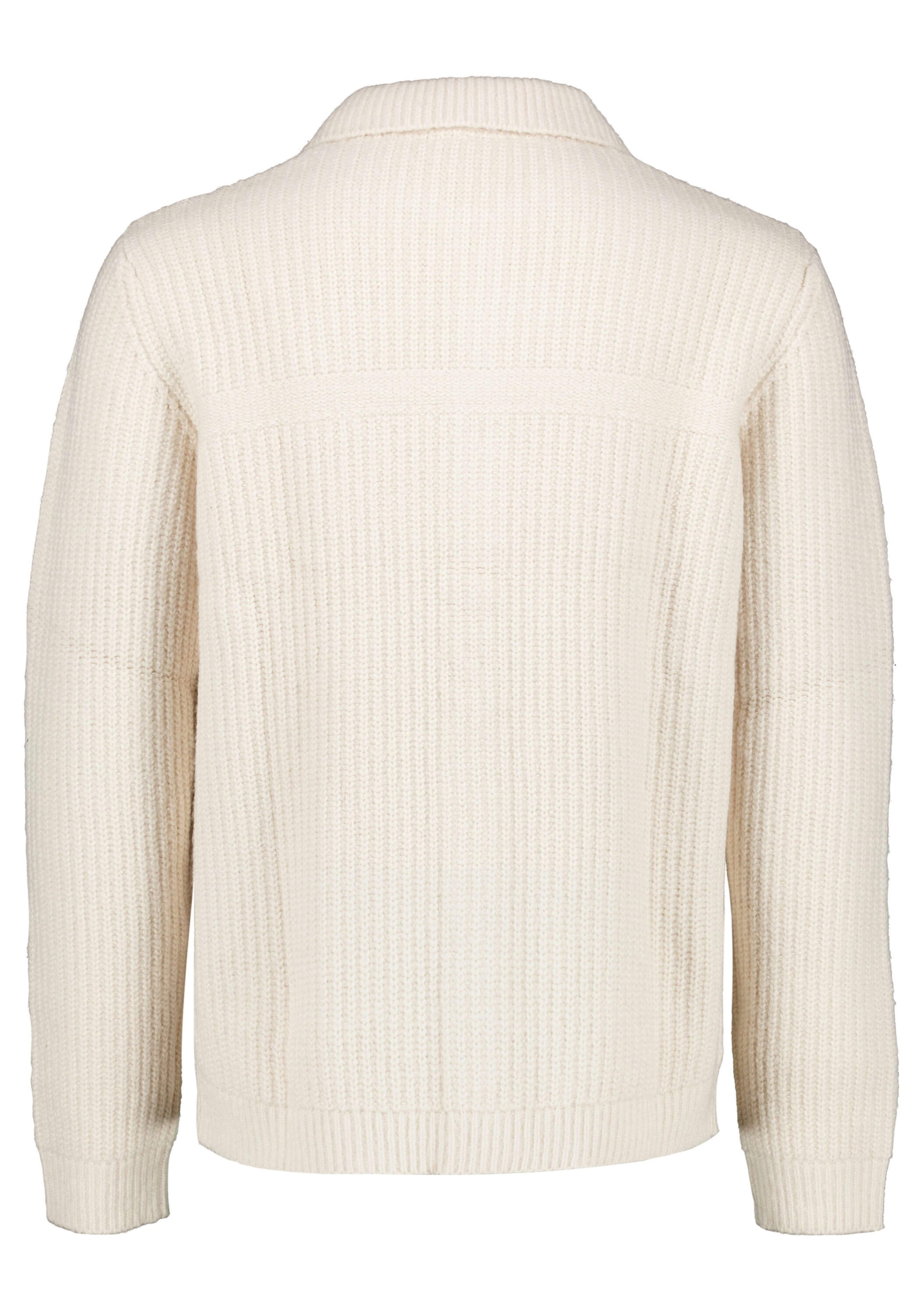 LINDBERGH Cardigan »Cardigan Comfort Fit«