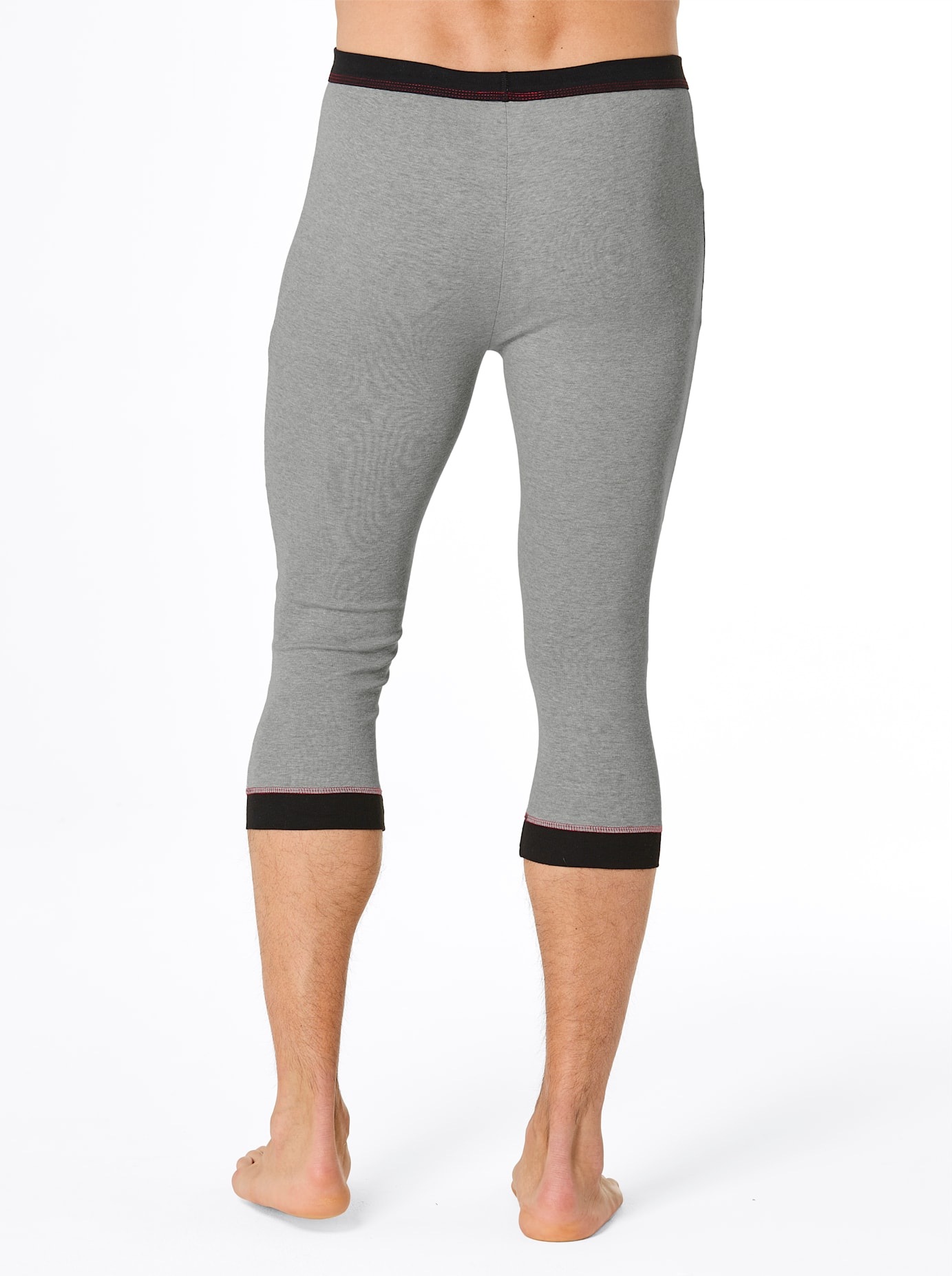 wäschepur Lange Unterhose 2 Stk. günstig online kaufen