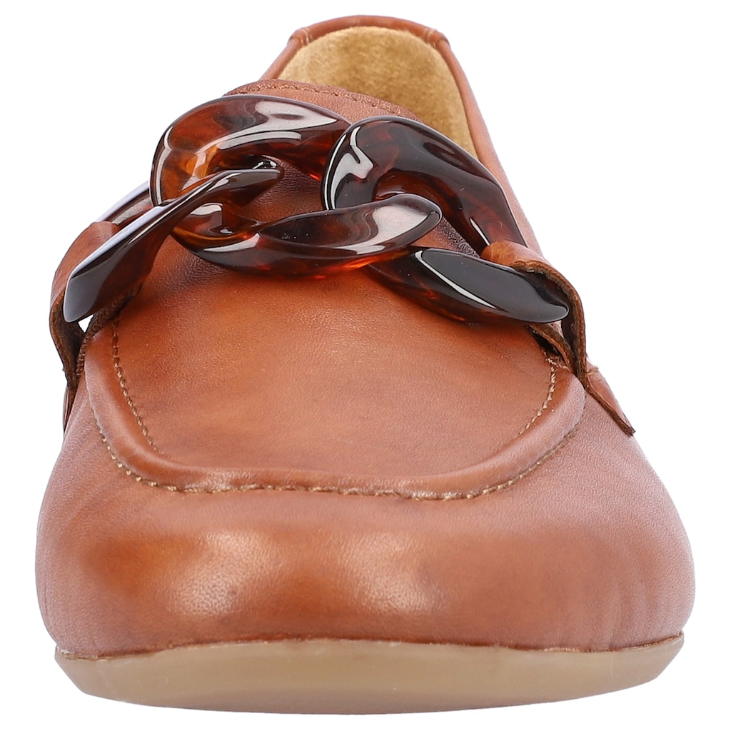 Remonte Loafer