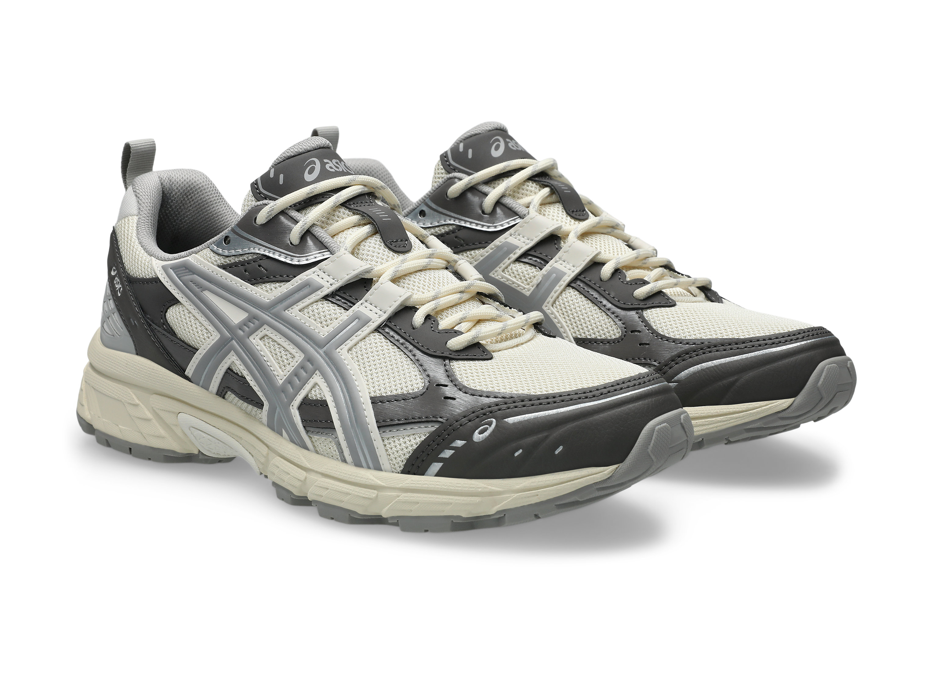 ASICS SportStyle Sneaker "GEL-NUNOBIKI"