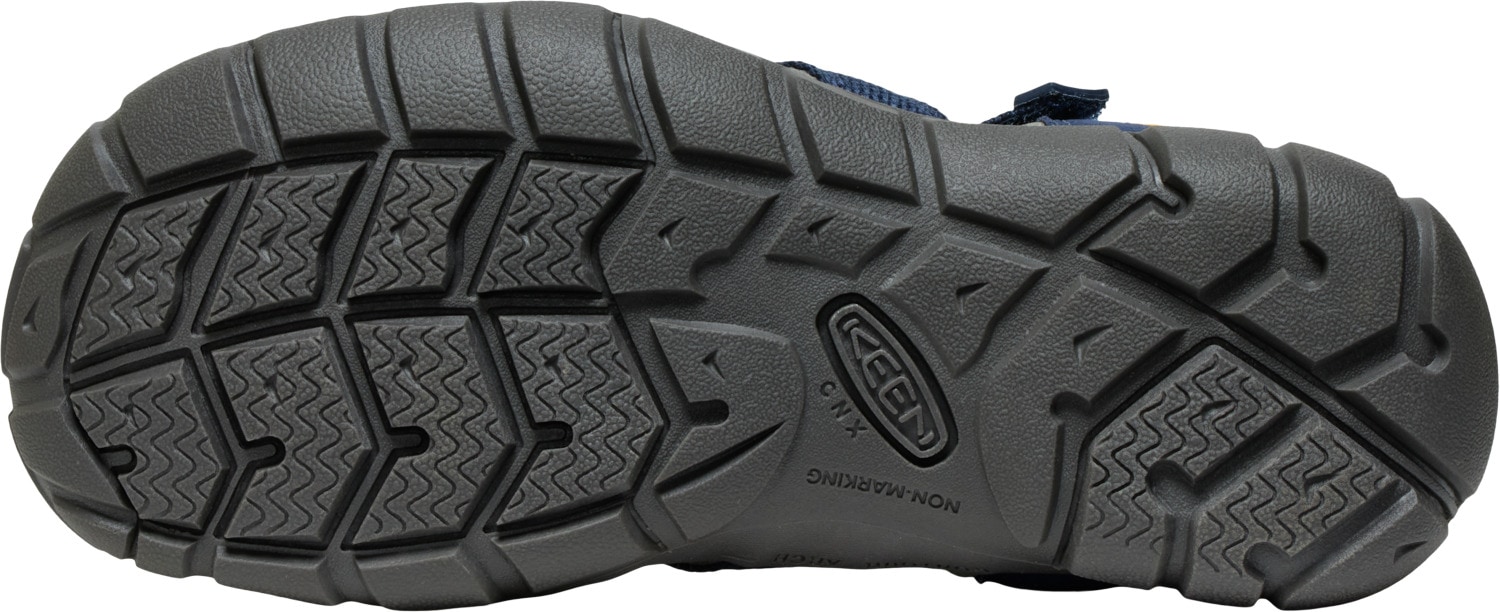 Keen Sandale »SEACAMP II CNX«