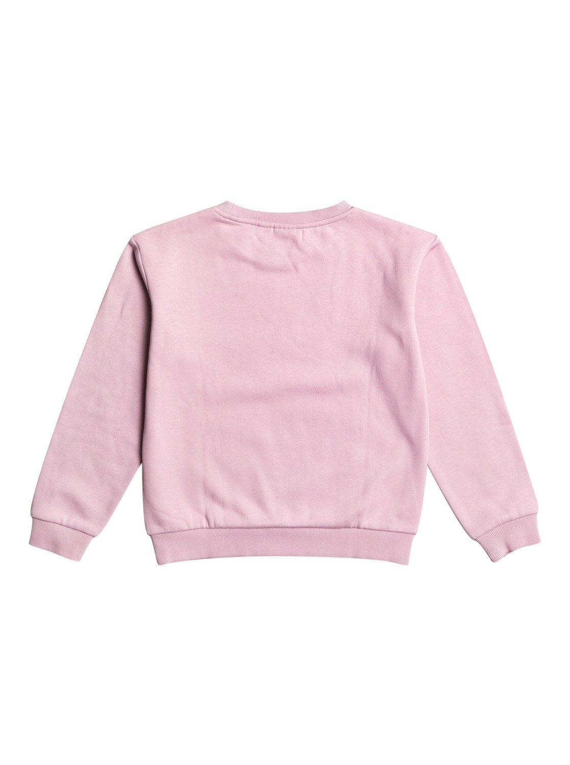 Roxy Sweatshirt »Spring Day«