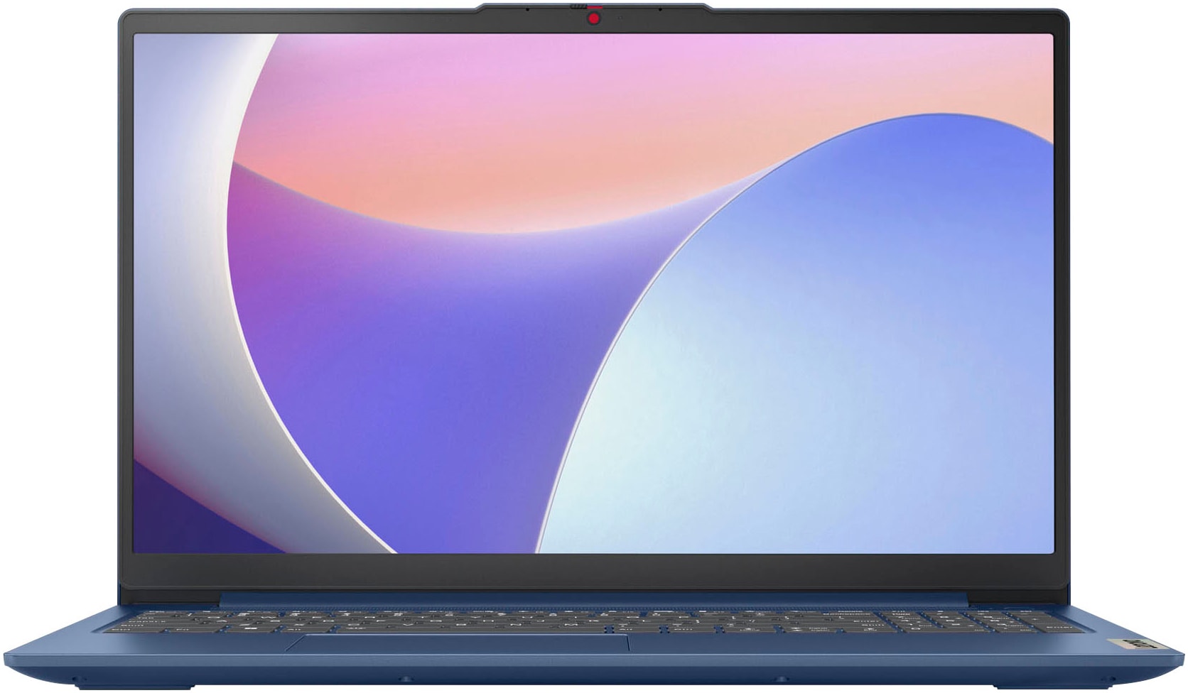 Lenovo Notebook »IdeaPad Slim 3 15IAH8«, 39,62 cm, / 15,6 Zoll, Intel, Core i5, UHD Graphics, 512 GB SSD