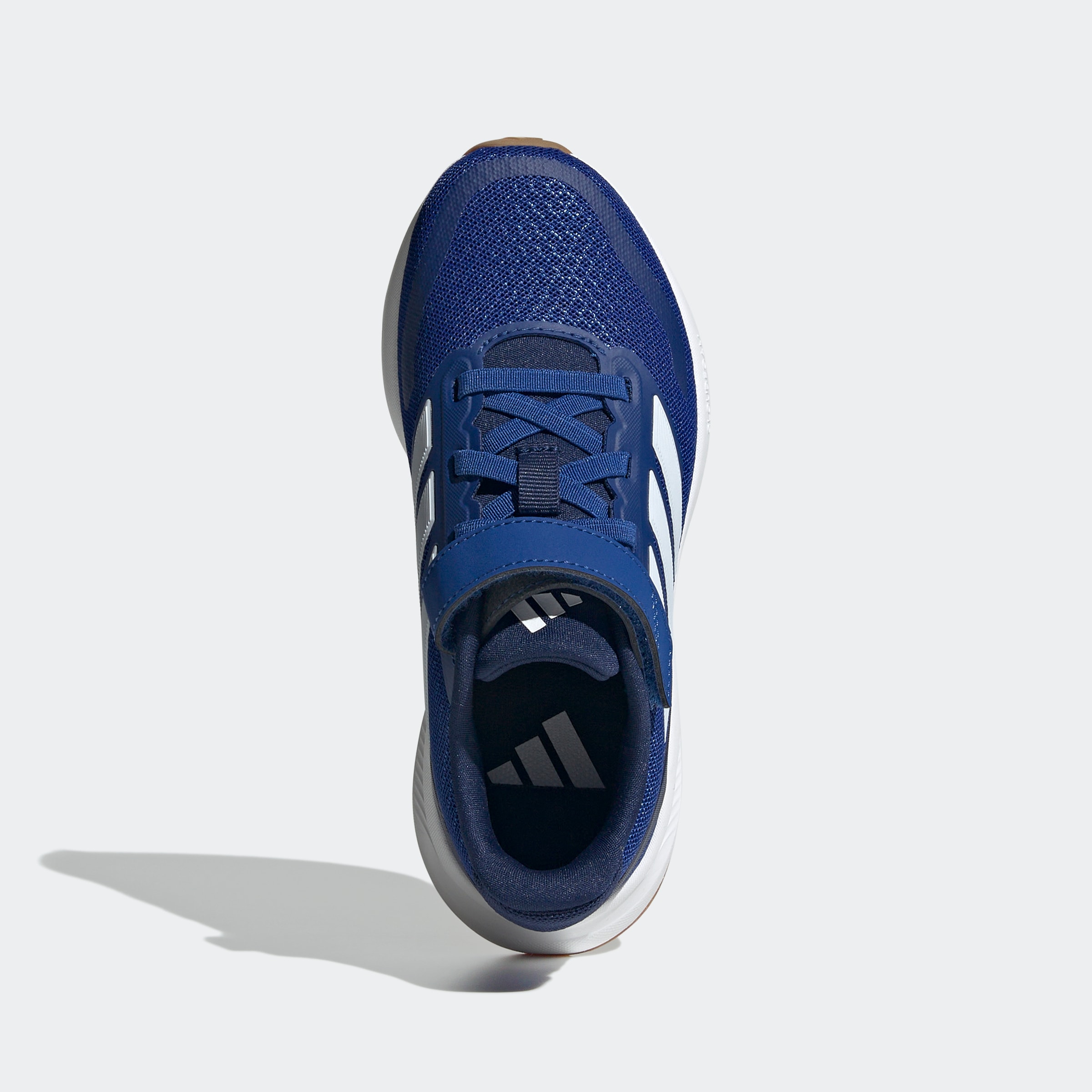 adidas Sportswear Laufschuh »RUNFALCON 5 KIDS«