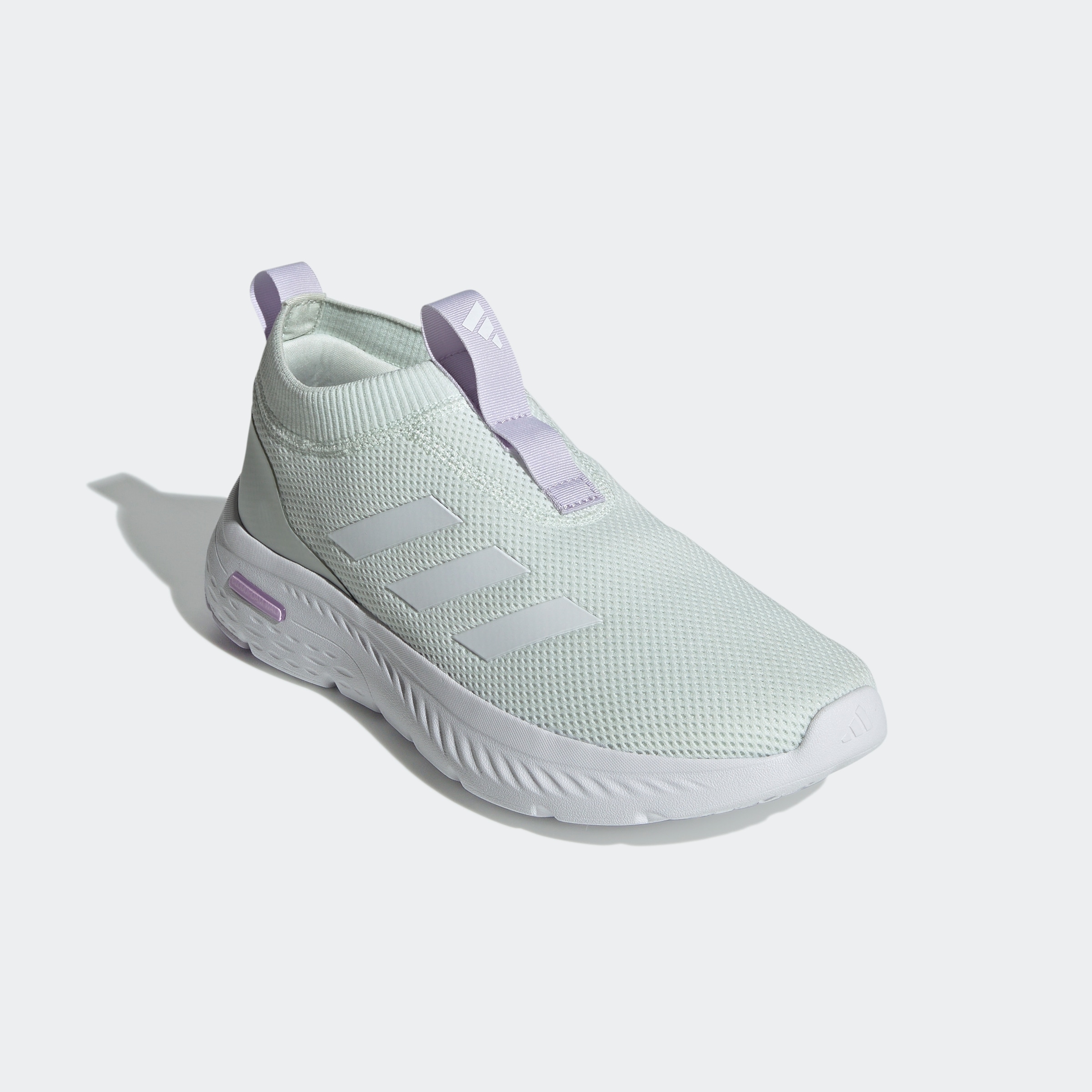 adidas Sportswear Walkingschuh »CLOUDFOAM MOVE SOCK«