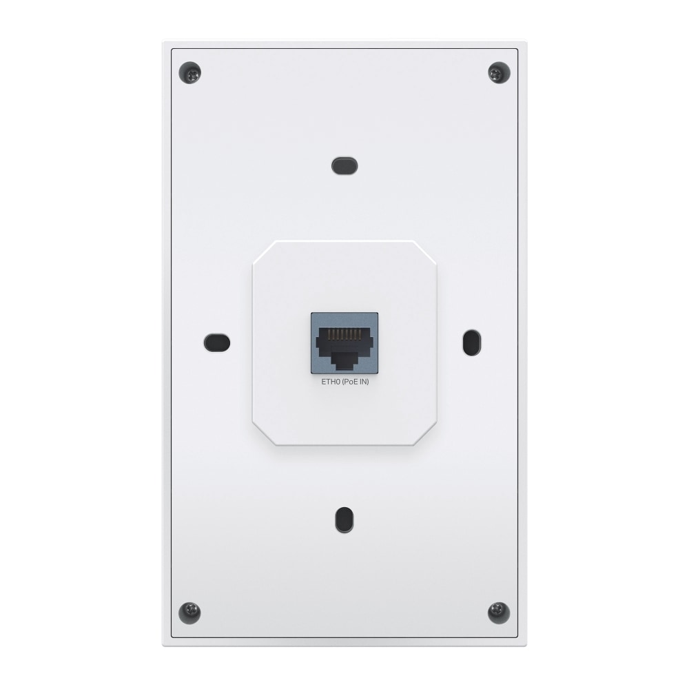 TP-Link Access Point »Festa F65-Wall AX3000 Wandmontage WiFi 6«