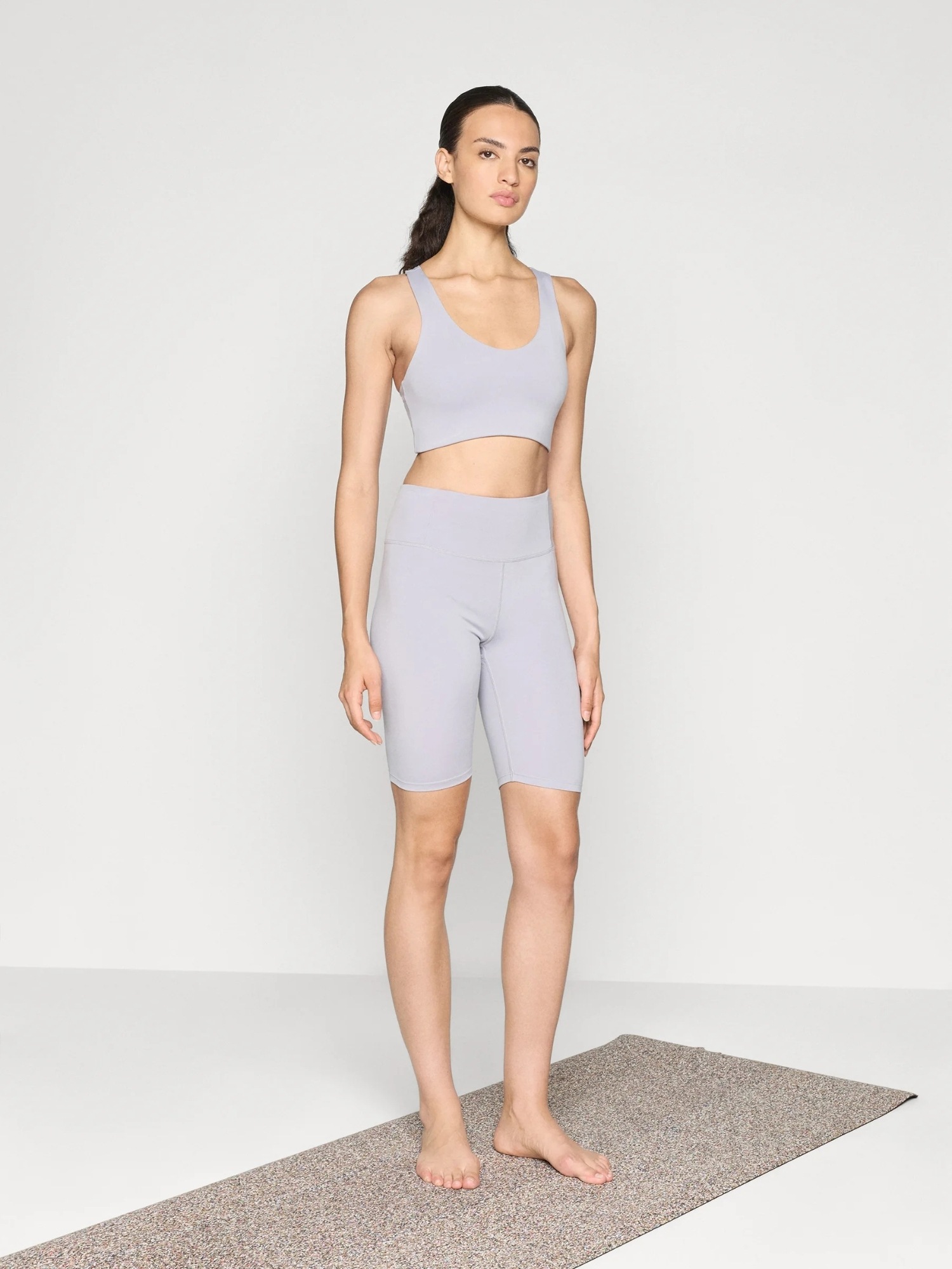 GIRLFRIEND COLLECTIVE Funktionstop »Girlfriend Collective Top Float«