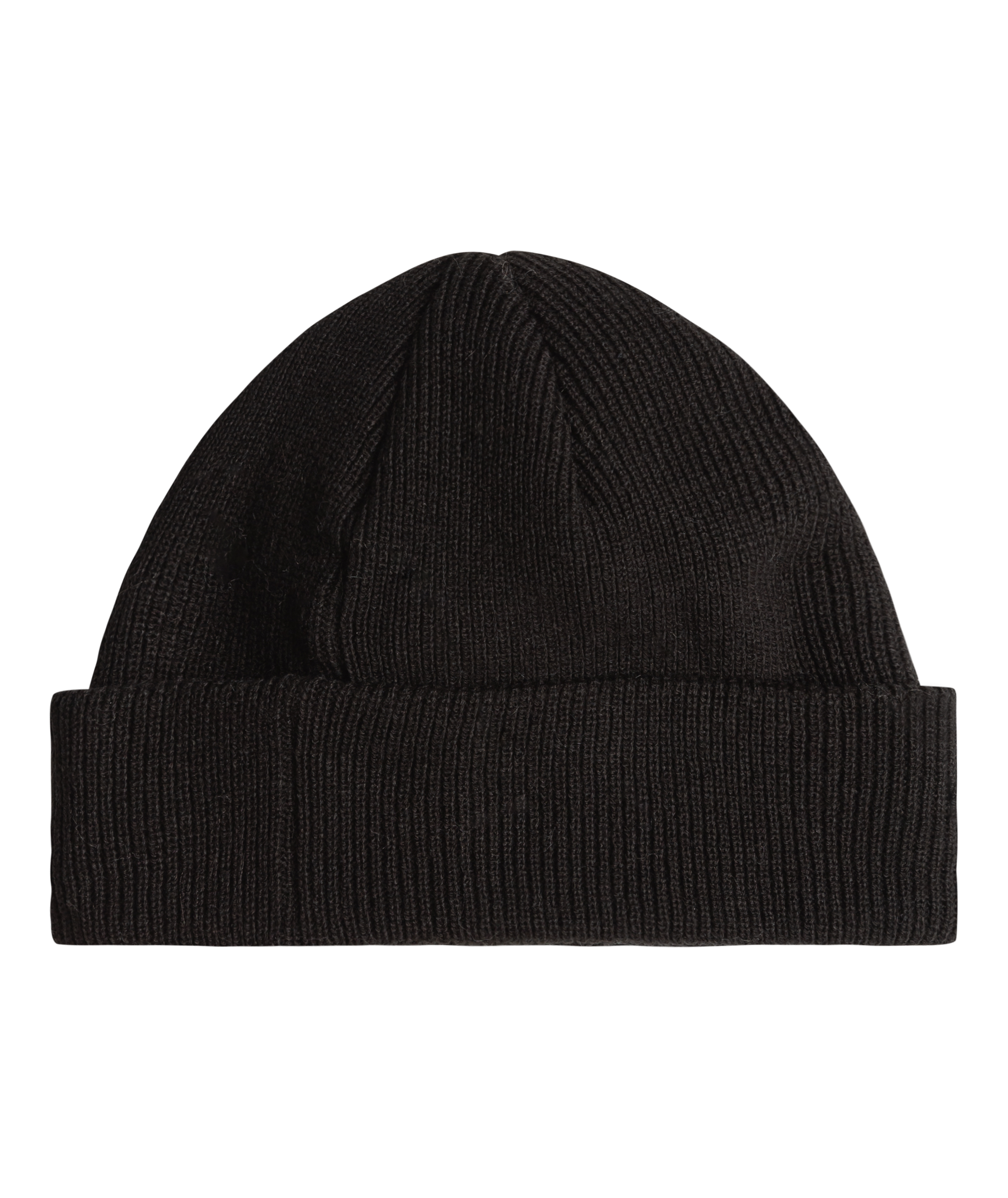 Roxy Beanie "D Beanie" günstig online kaufen