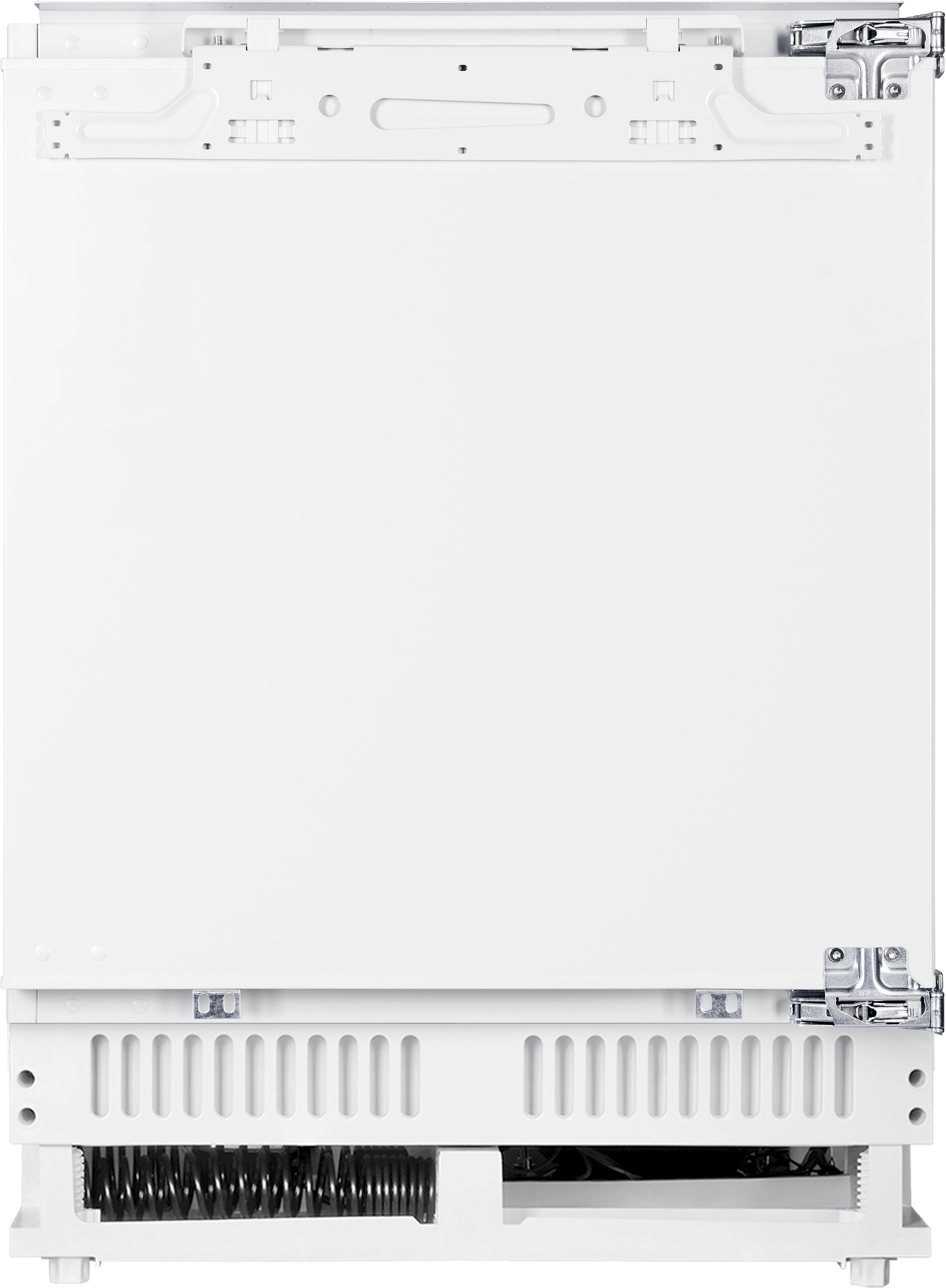 Amica Einbaukühlschrank "UKSX 361 911" 82,5 cm hoch 59,6 cm breit Frisch, l günstig online kaufen