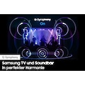 Samsung Soundbar »HW-Q995GC«