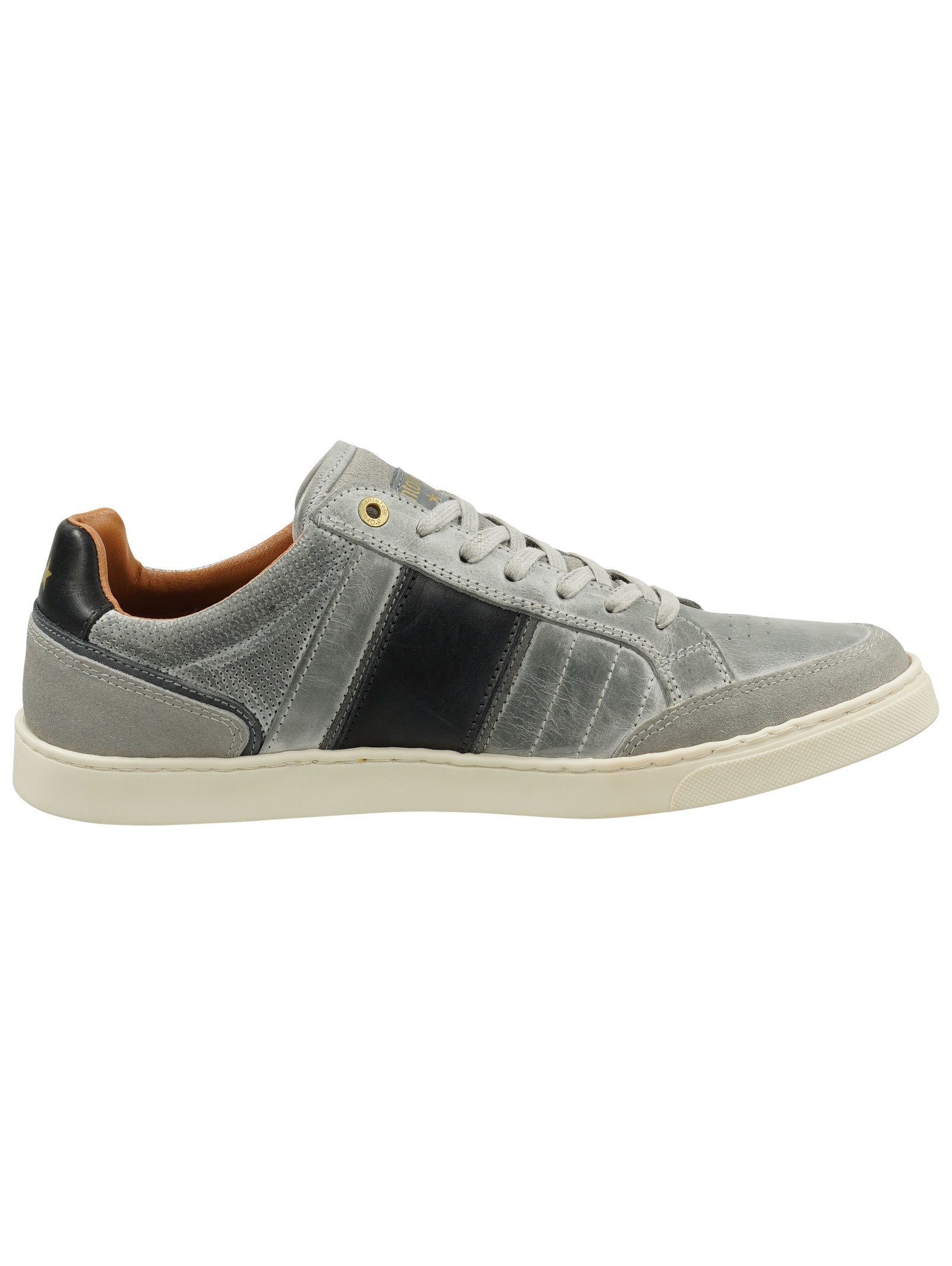 Pantofola d´Oro Sneaker »Pantofola d'Oro Sneaker Leder«