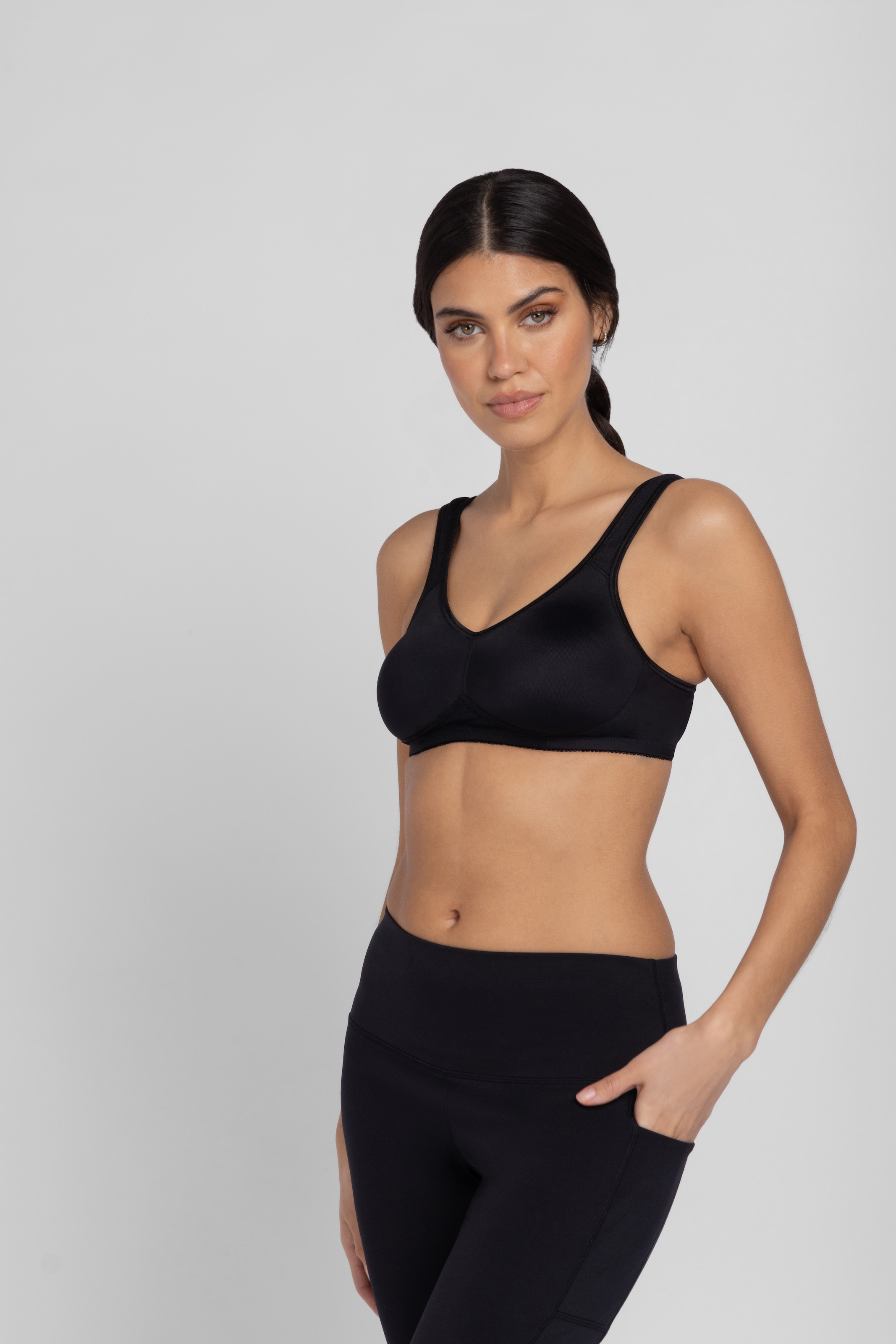 Dorina Sport-BH »FLEX«
