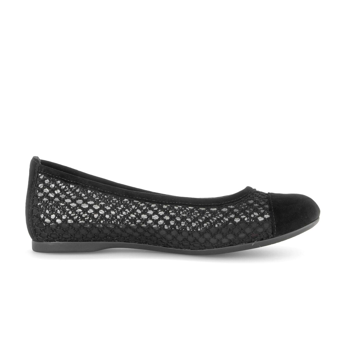 Gabor Ballerina »Eleganter Ballerina«