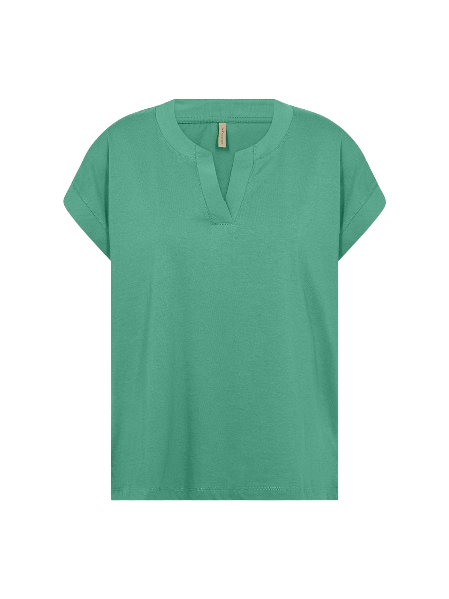 soyaconcept Strickpullover "Soya Concept Sweater SC-DERBY" günstig online kaufen