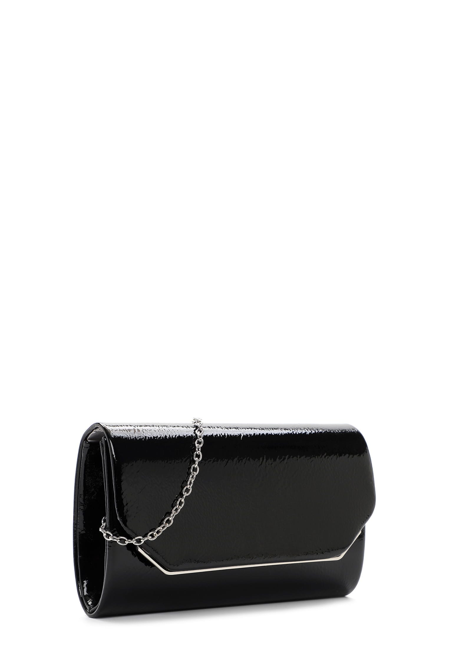 Tamaris Clutch »Clutch TAS Amalia«